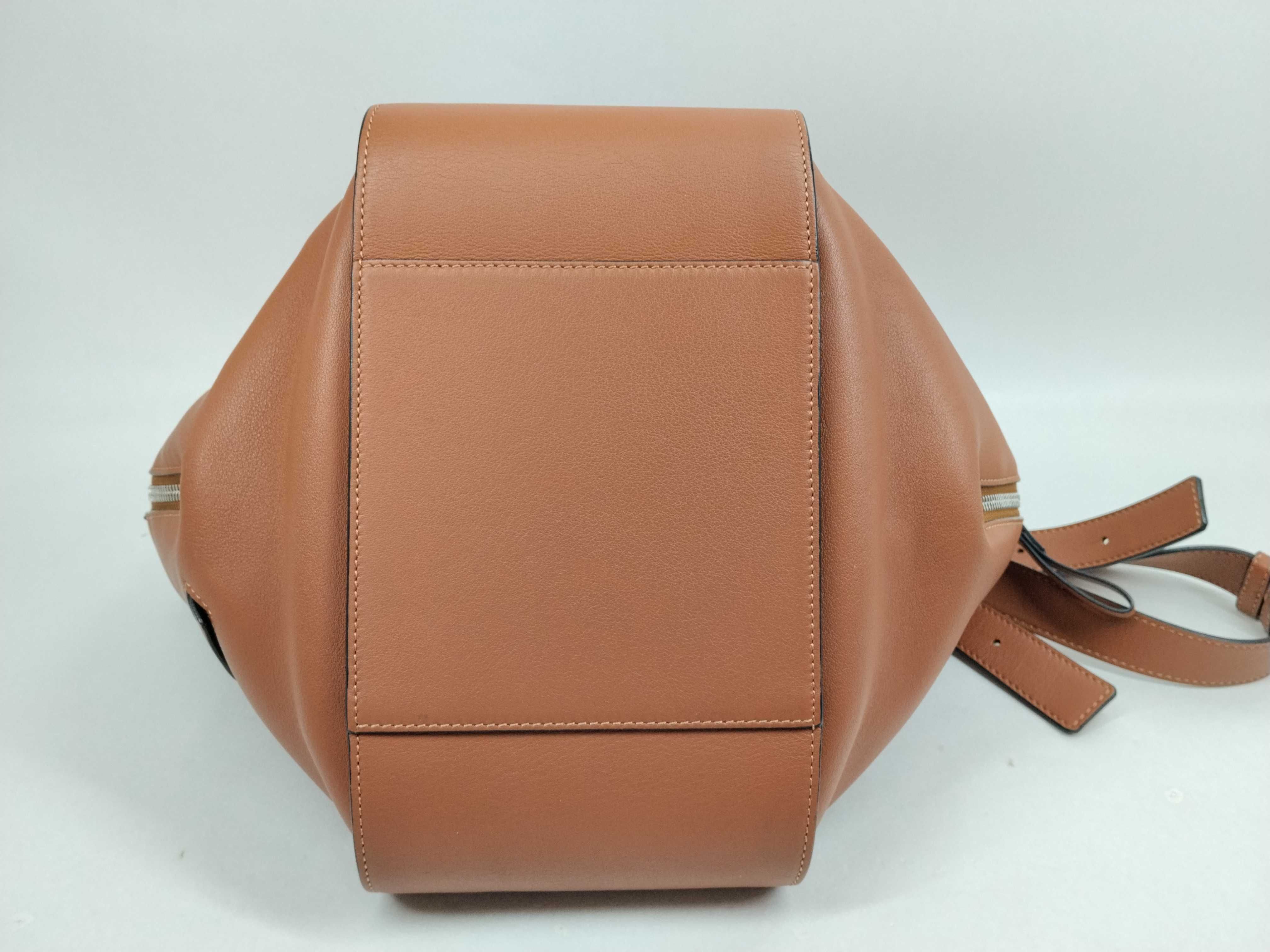 Hammock Compact Handbag — view 9