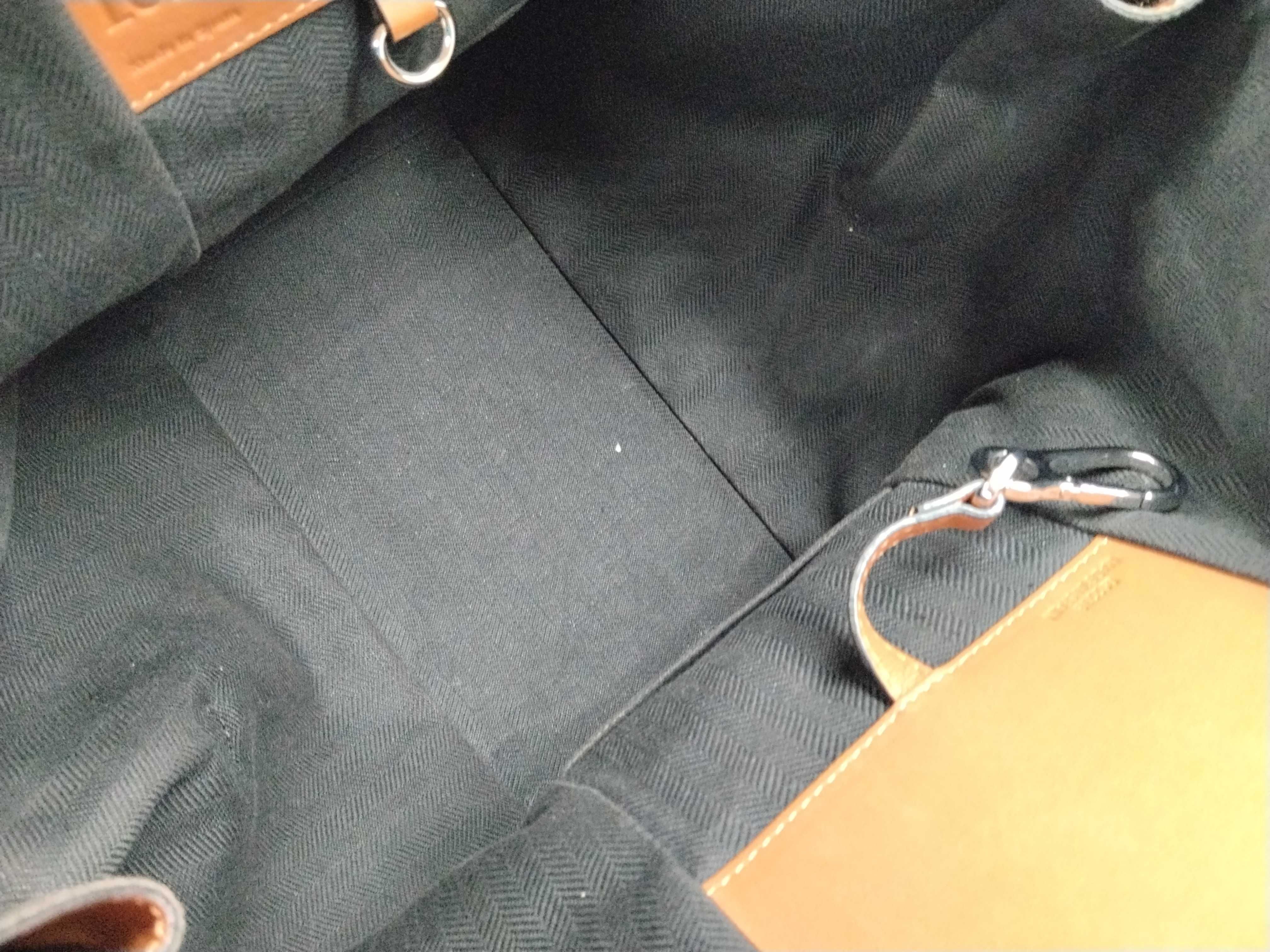 Hammock Compact Handbag — view 10