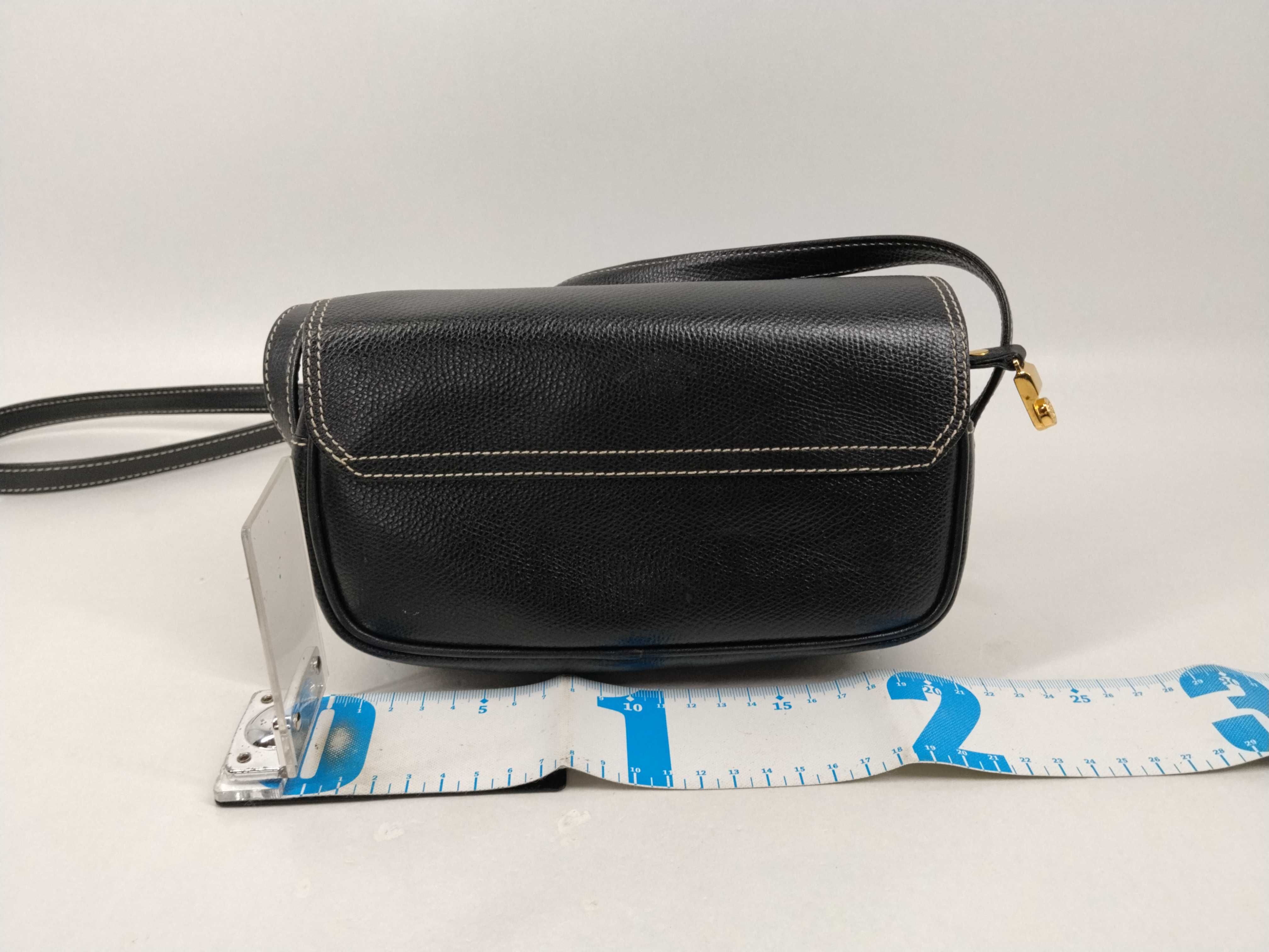 Shoulder Bag — view 2