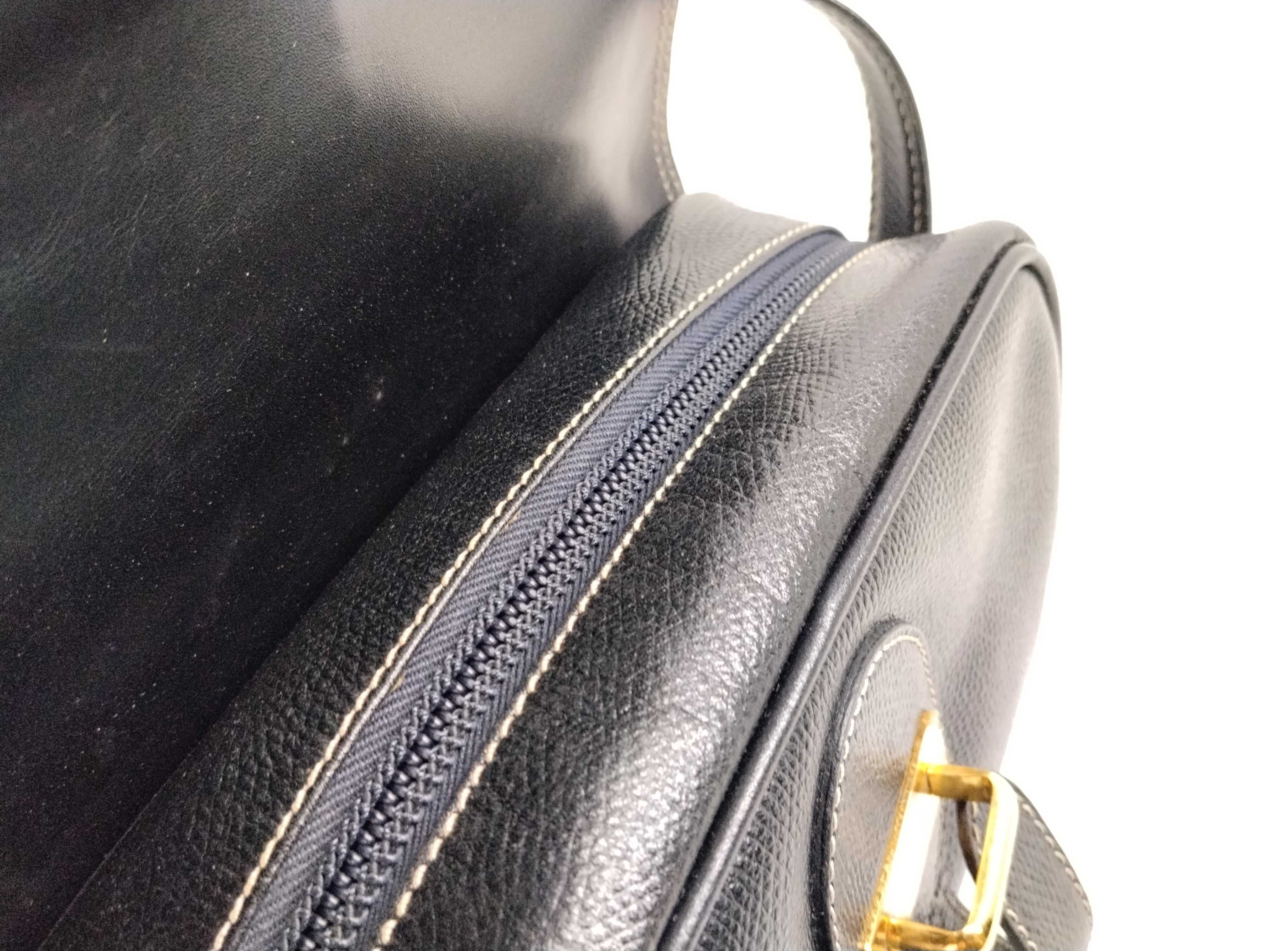 Shoulder Bag — view 11