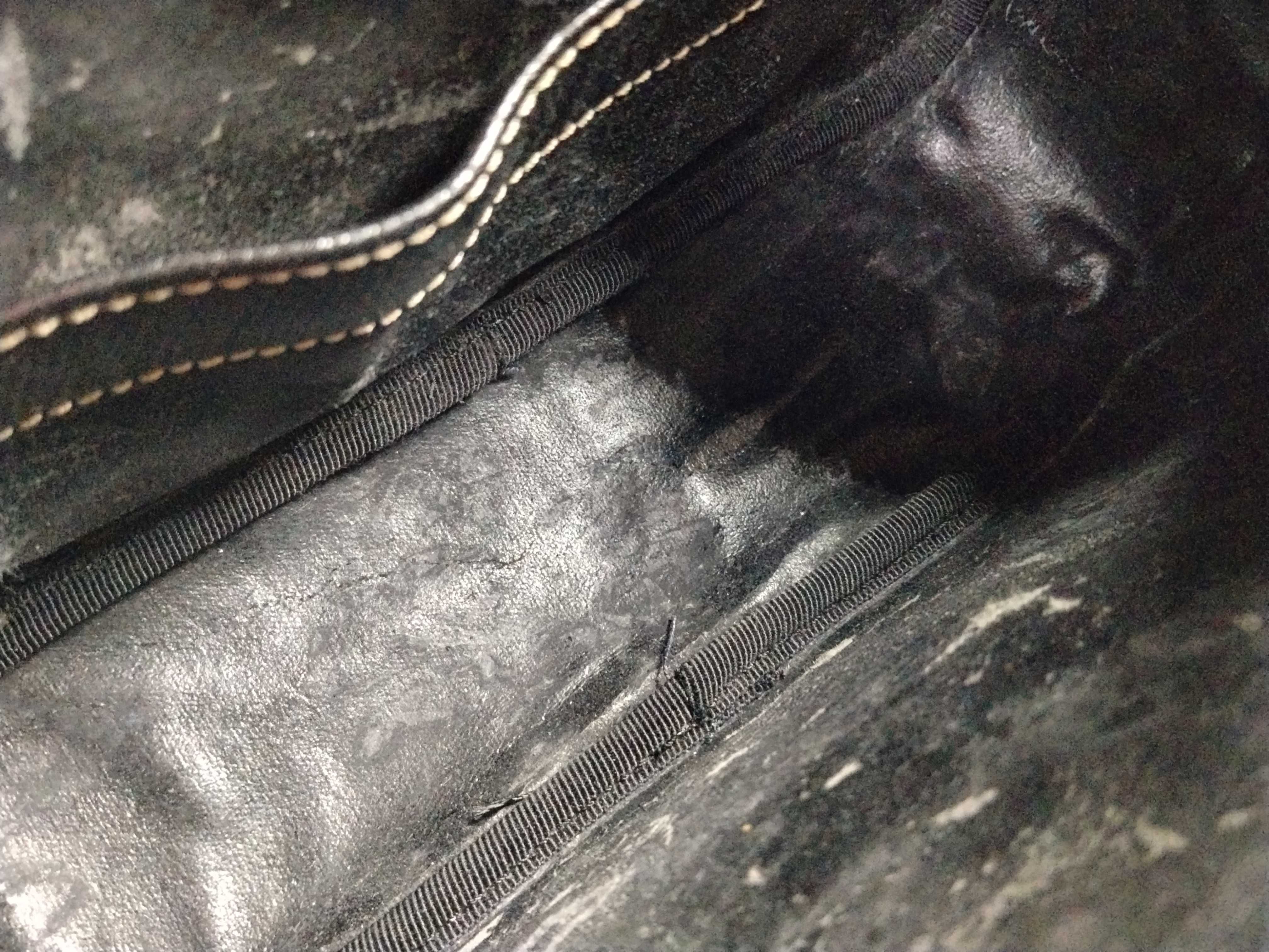 Shoulder Bag — view 12