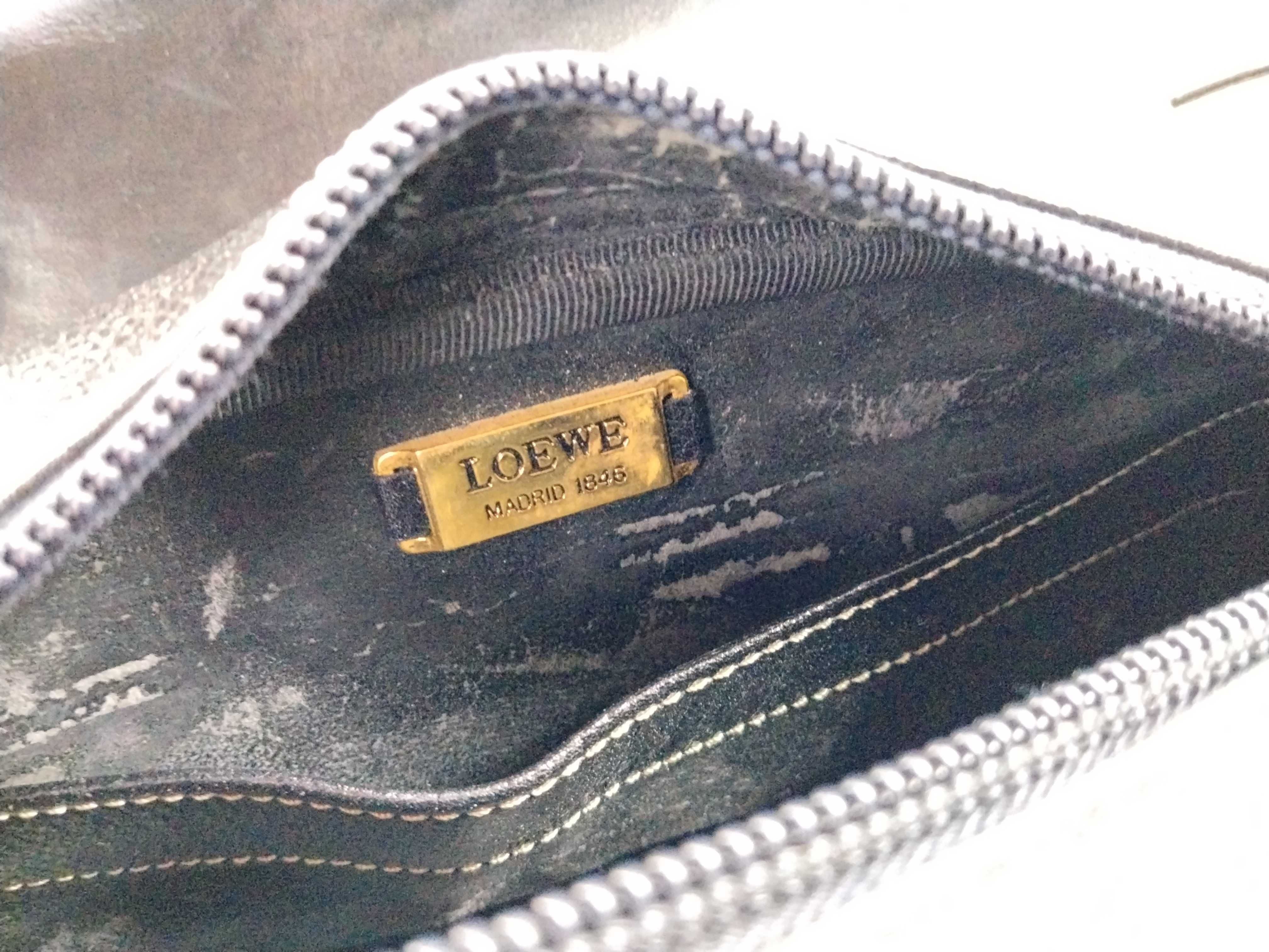 Shoulder Bag — view 14