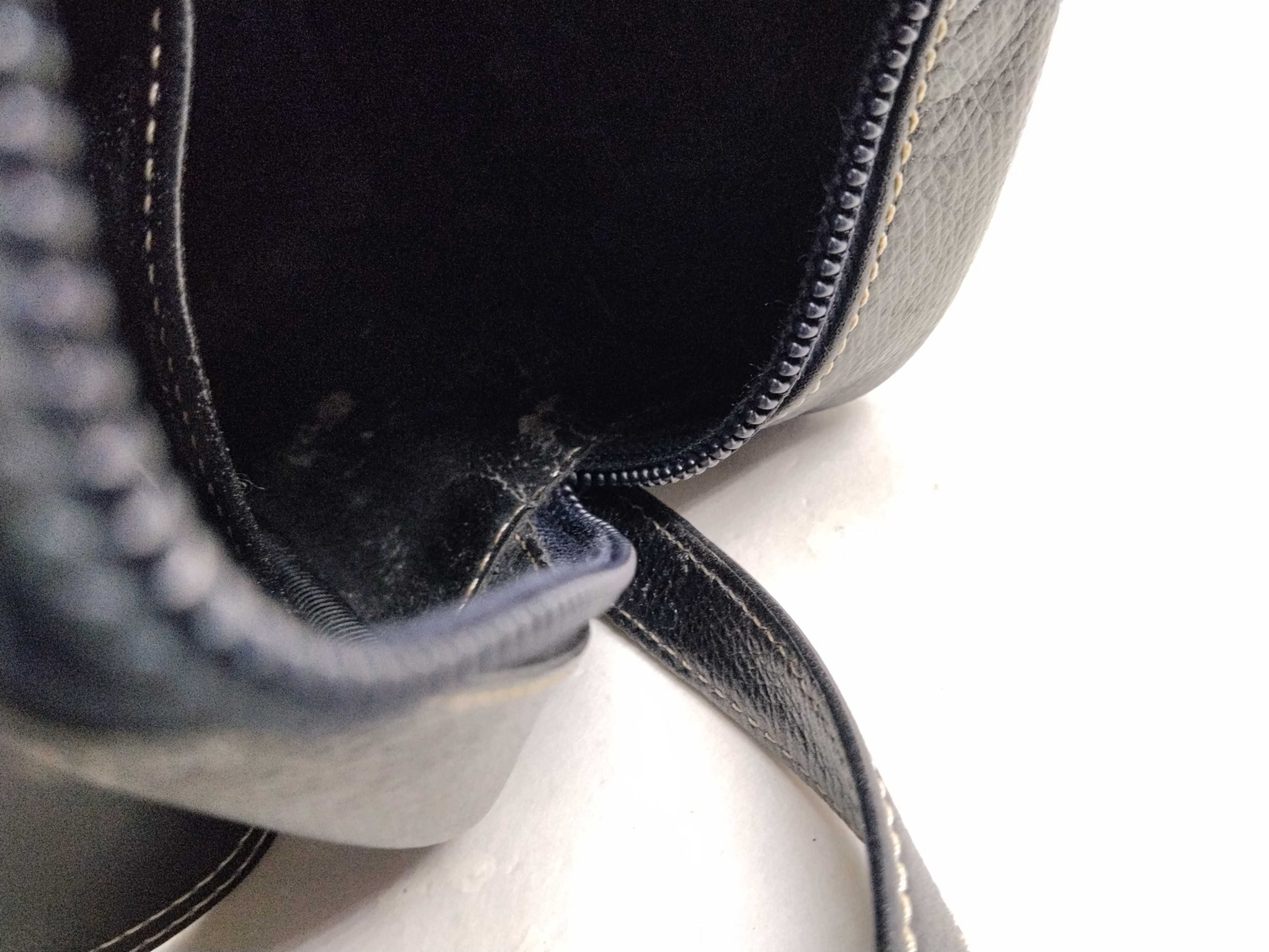 Shoulder Bag — view 15