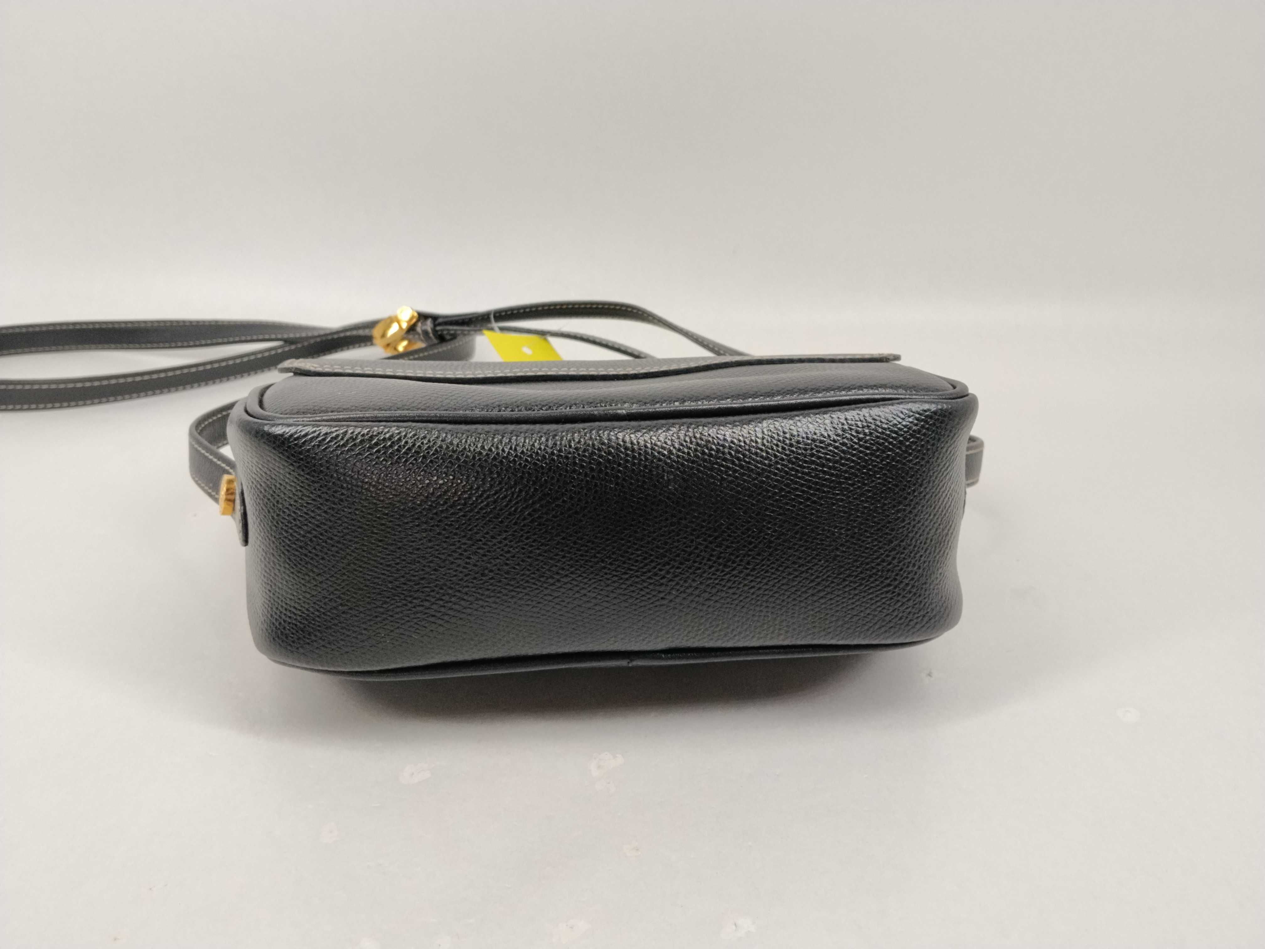 Shoulder Bag — view 3
