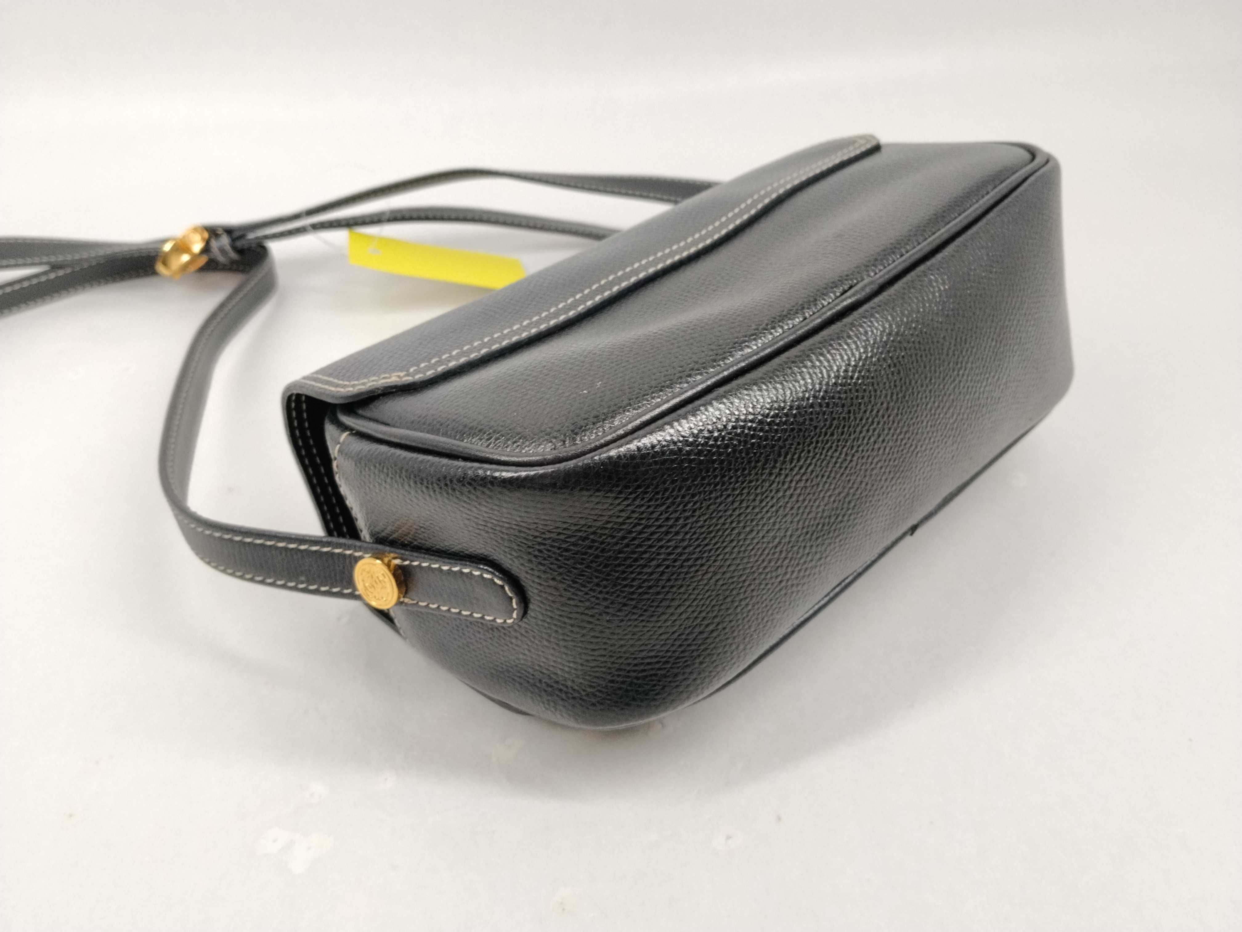 Shoulder Bag — view 4