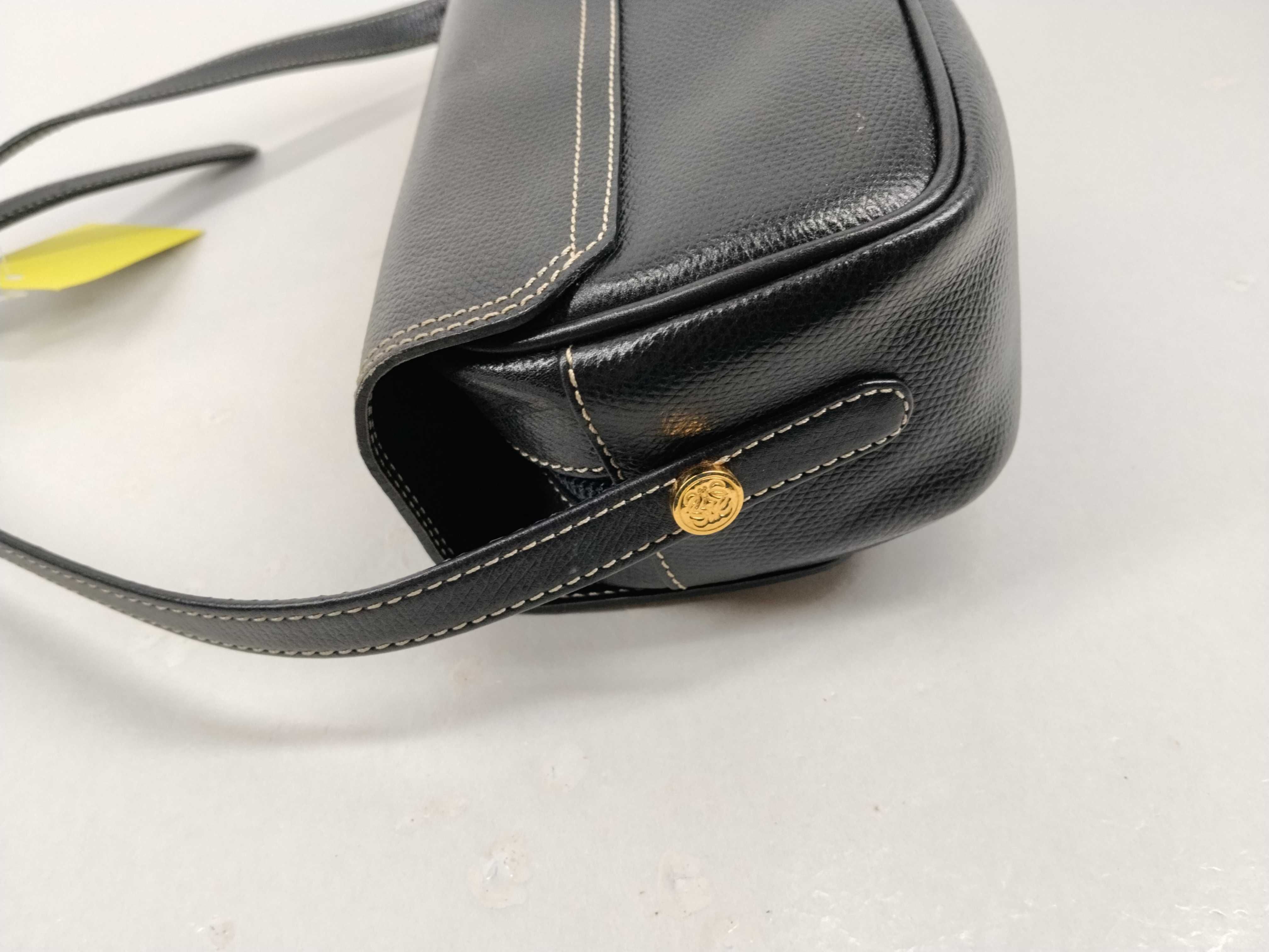 Shoulder Bag — view 5