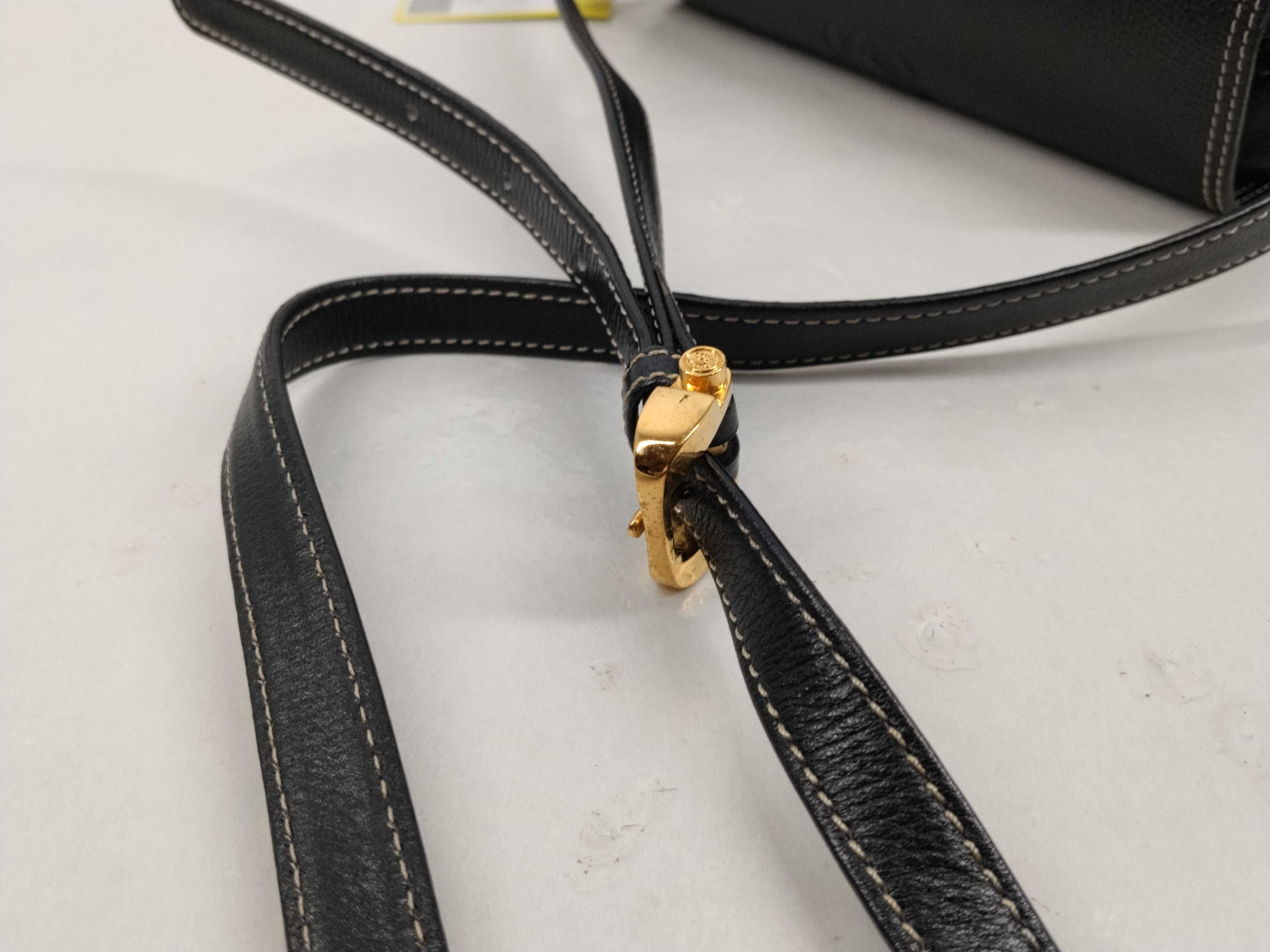 Shoulder Bag — view 7