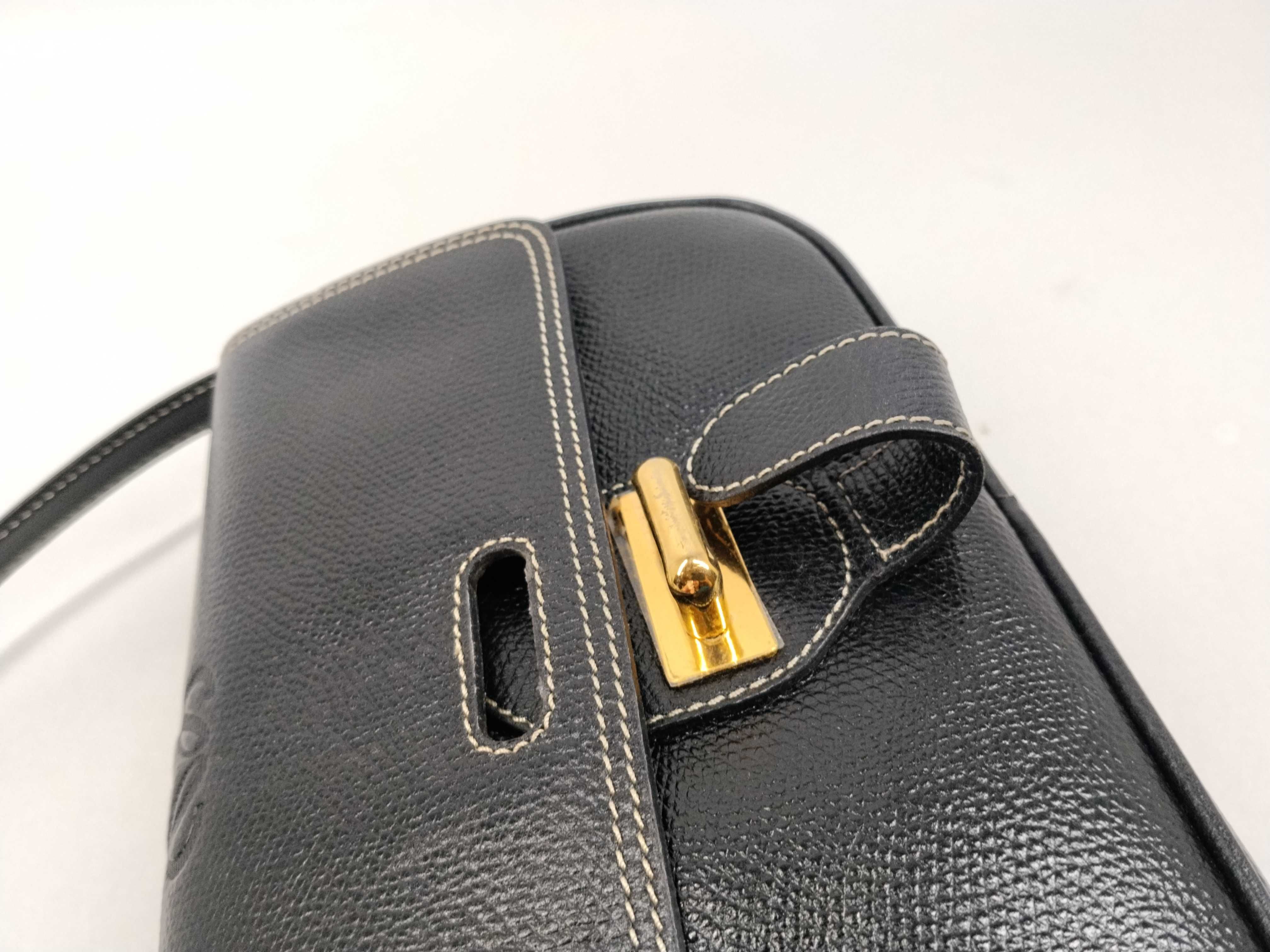 Shoulder Bag — view 8