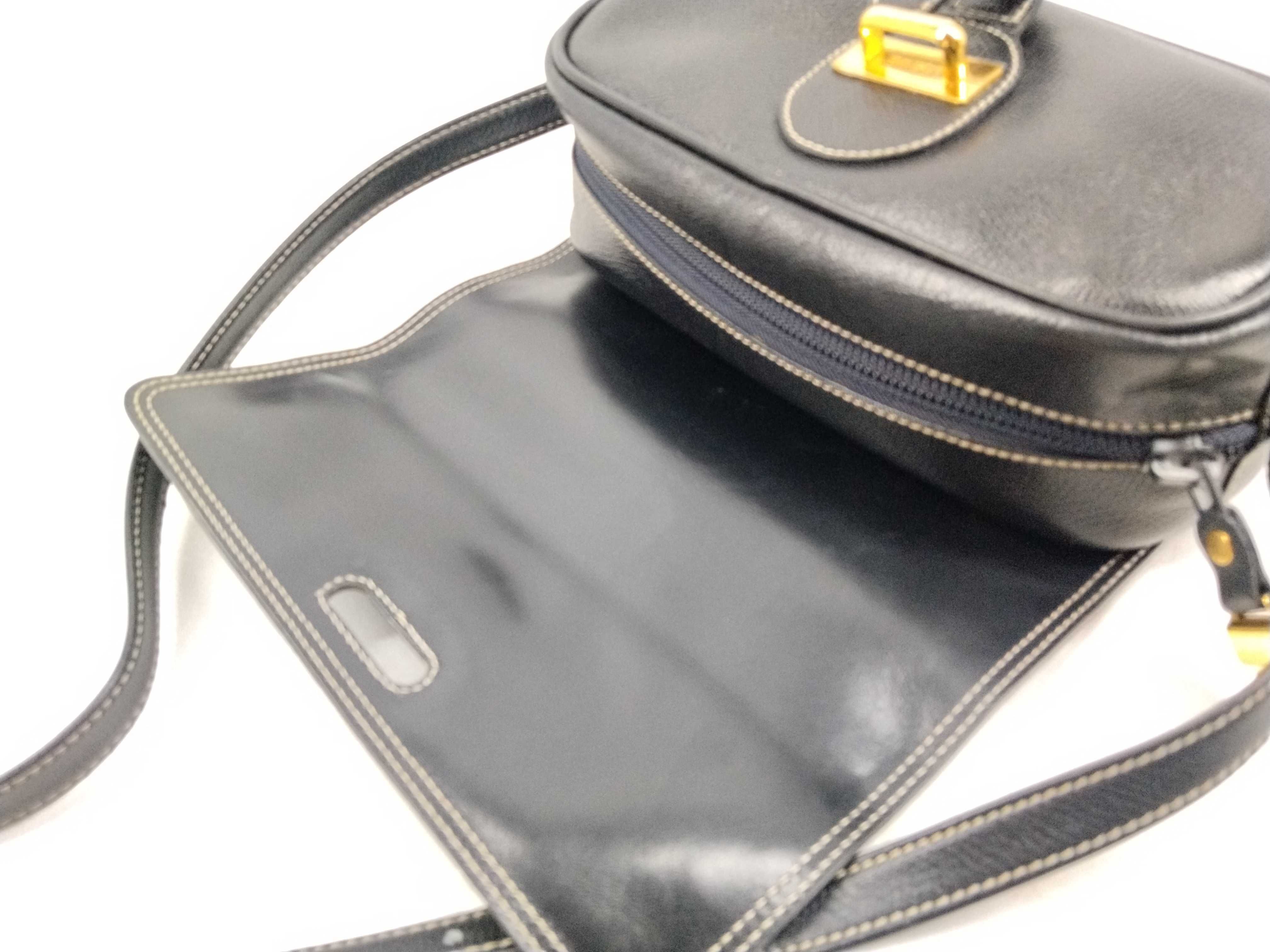 Shoulder Bag — view 9