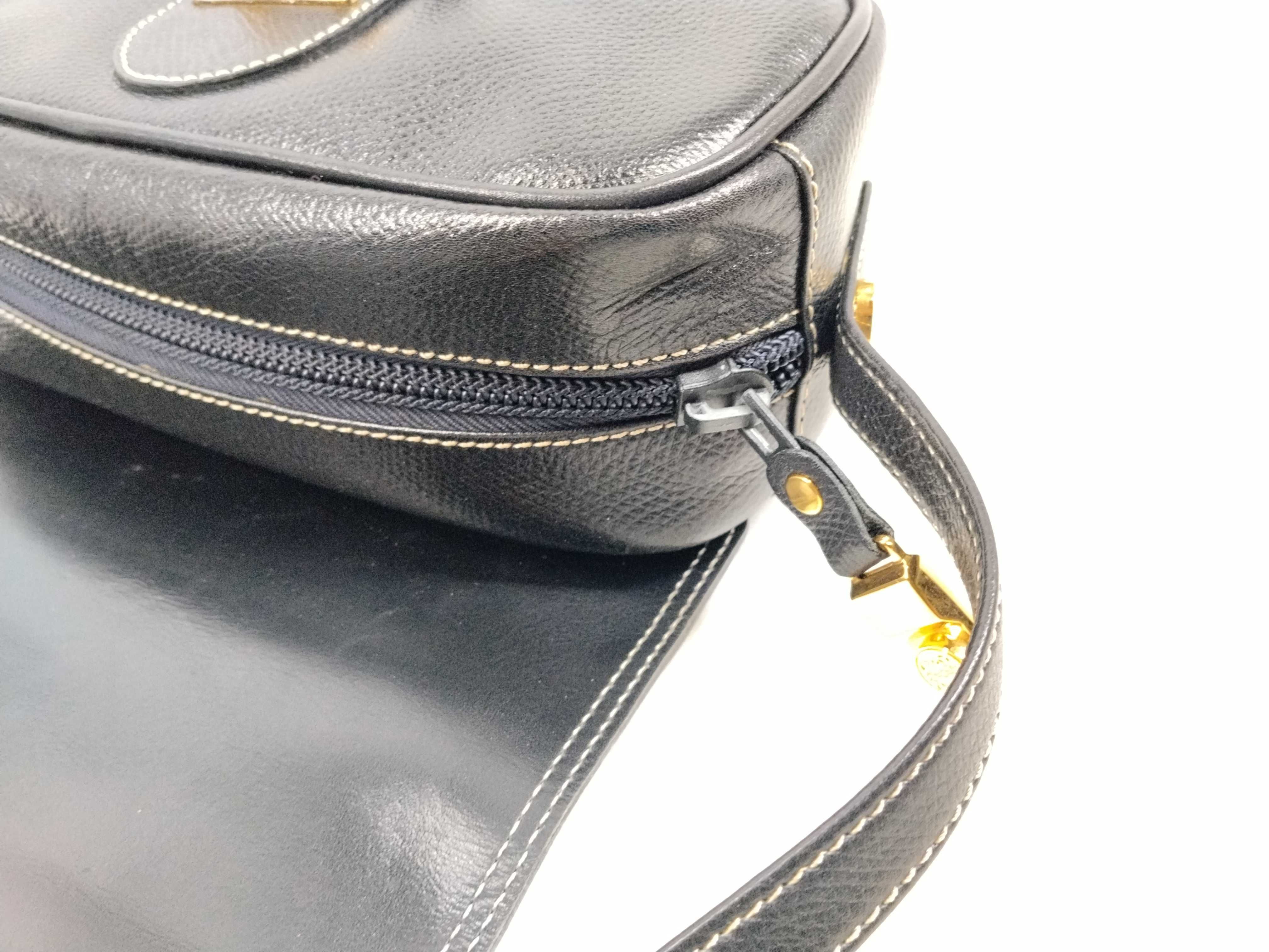 Shoulder Bag — view 10