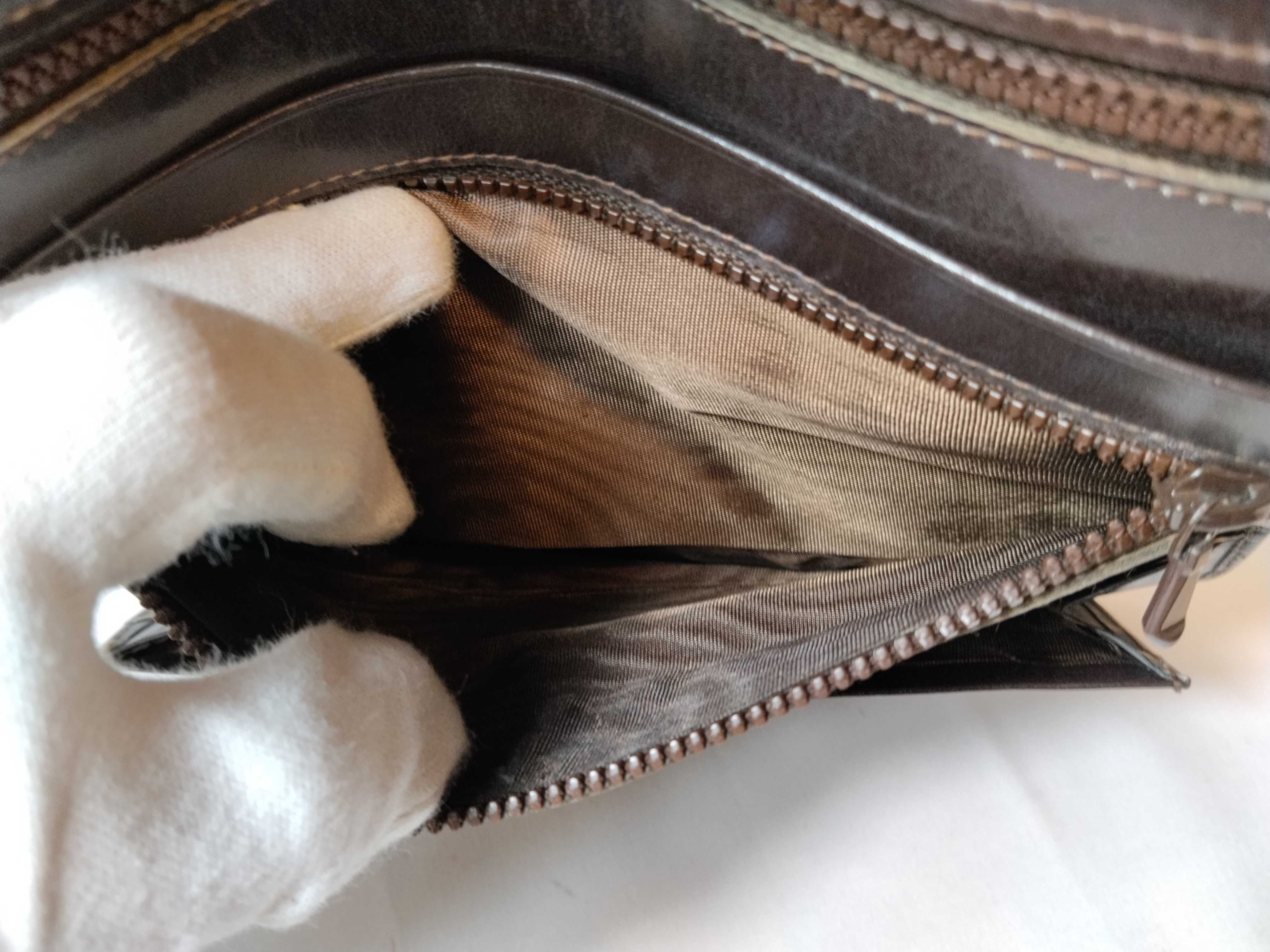 wallet — view 11
