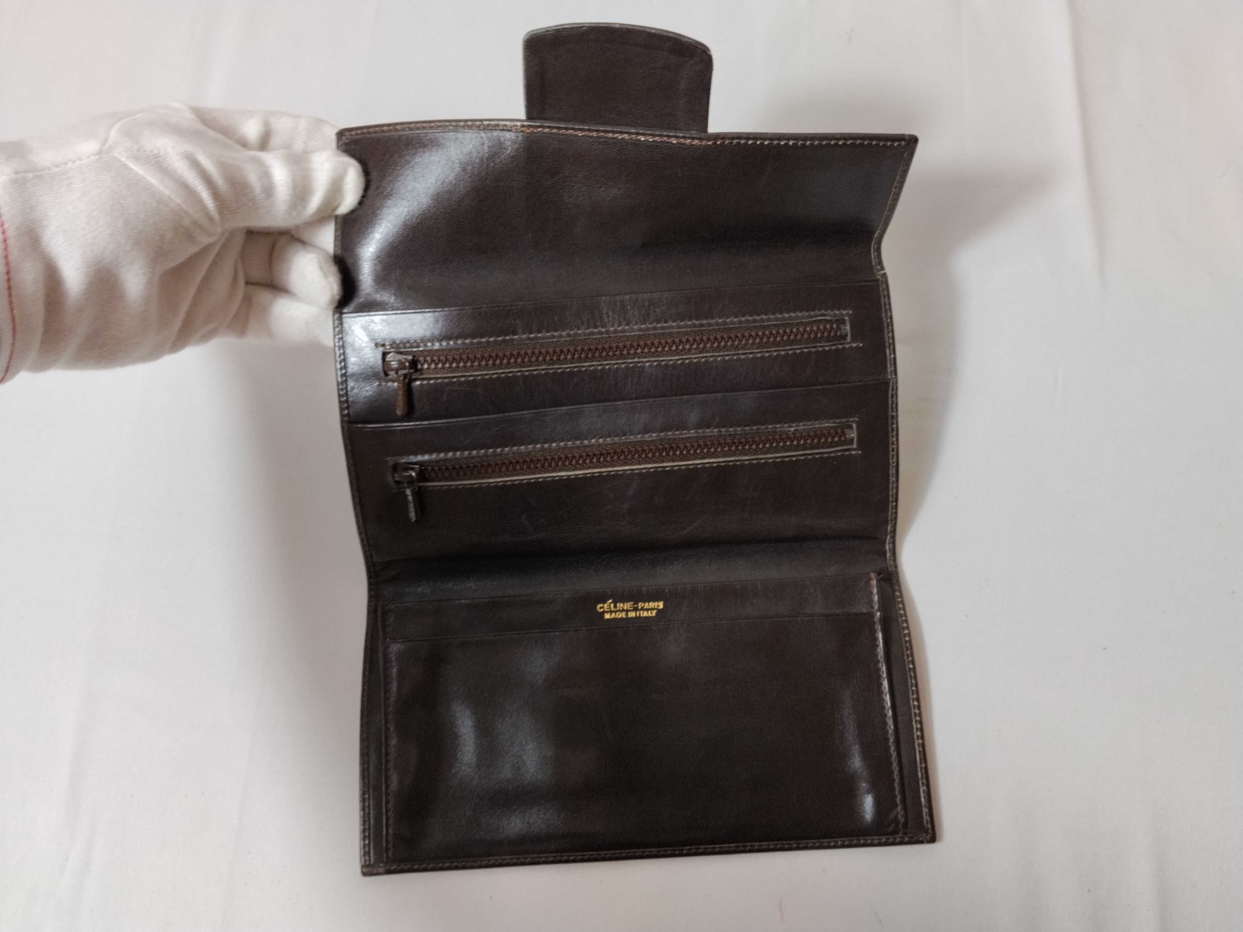 wallet — view 12