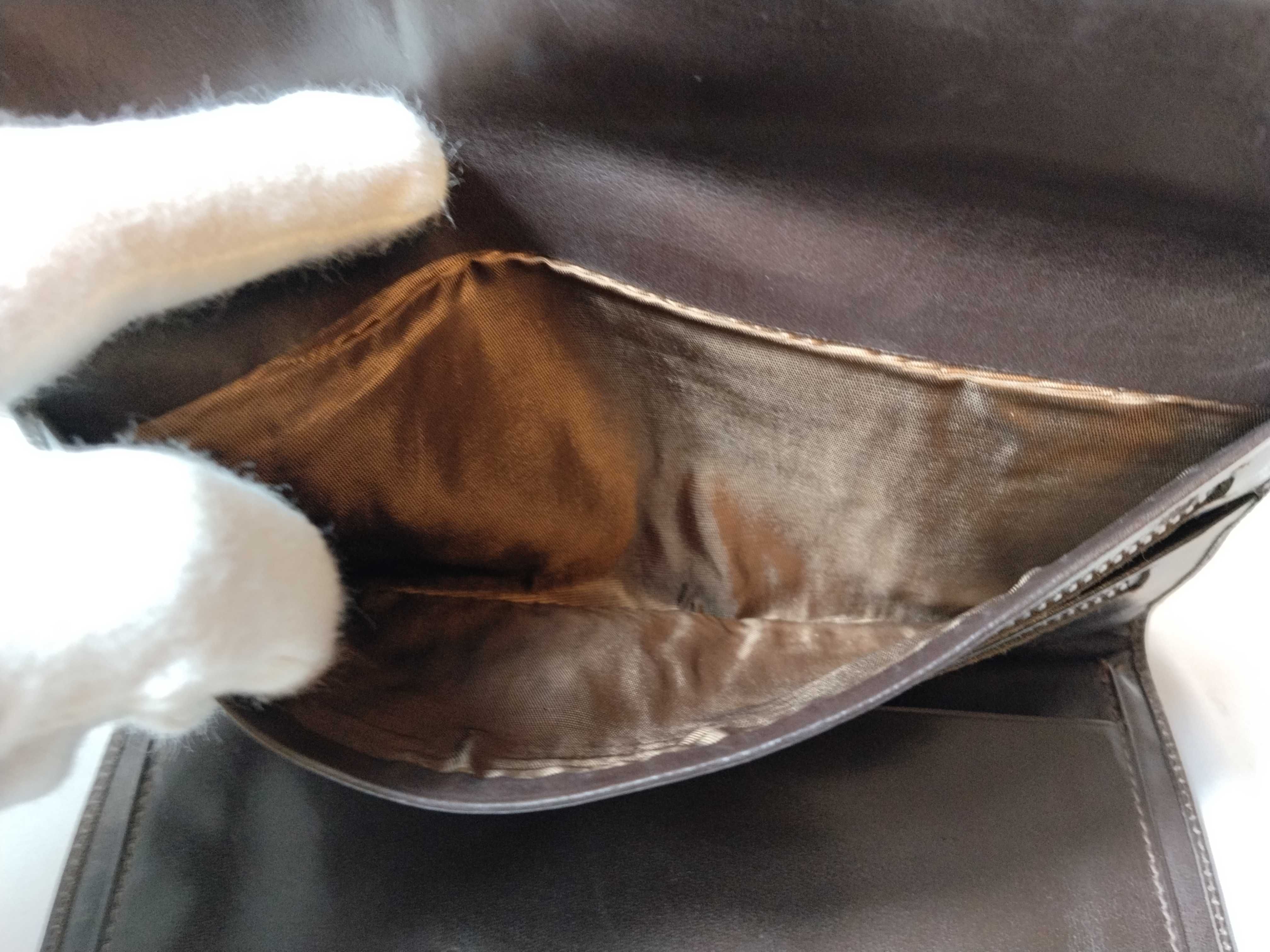 wallet — view 13