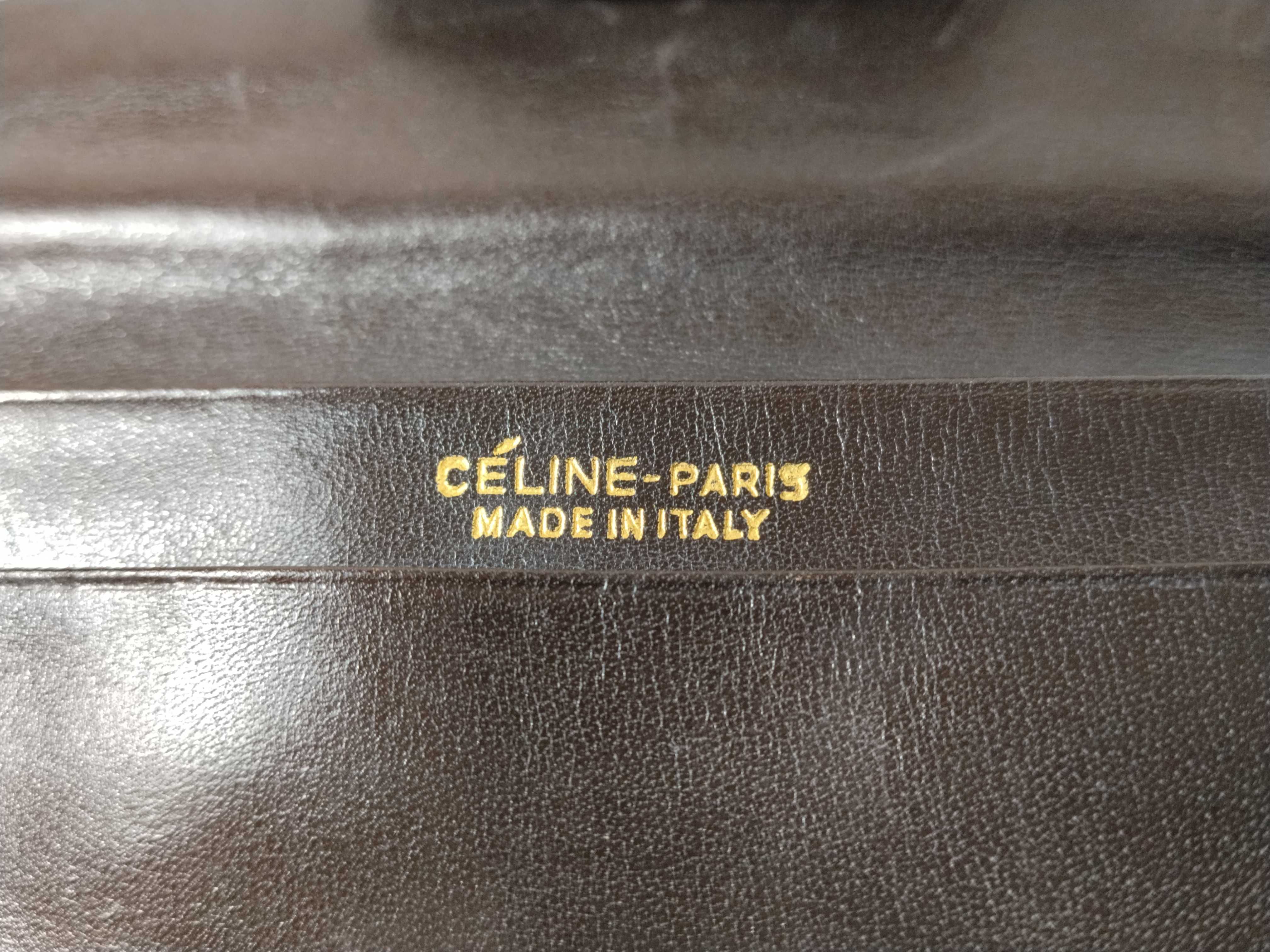 wallet — view 14