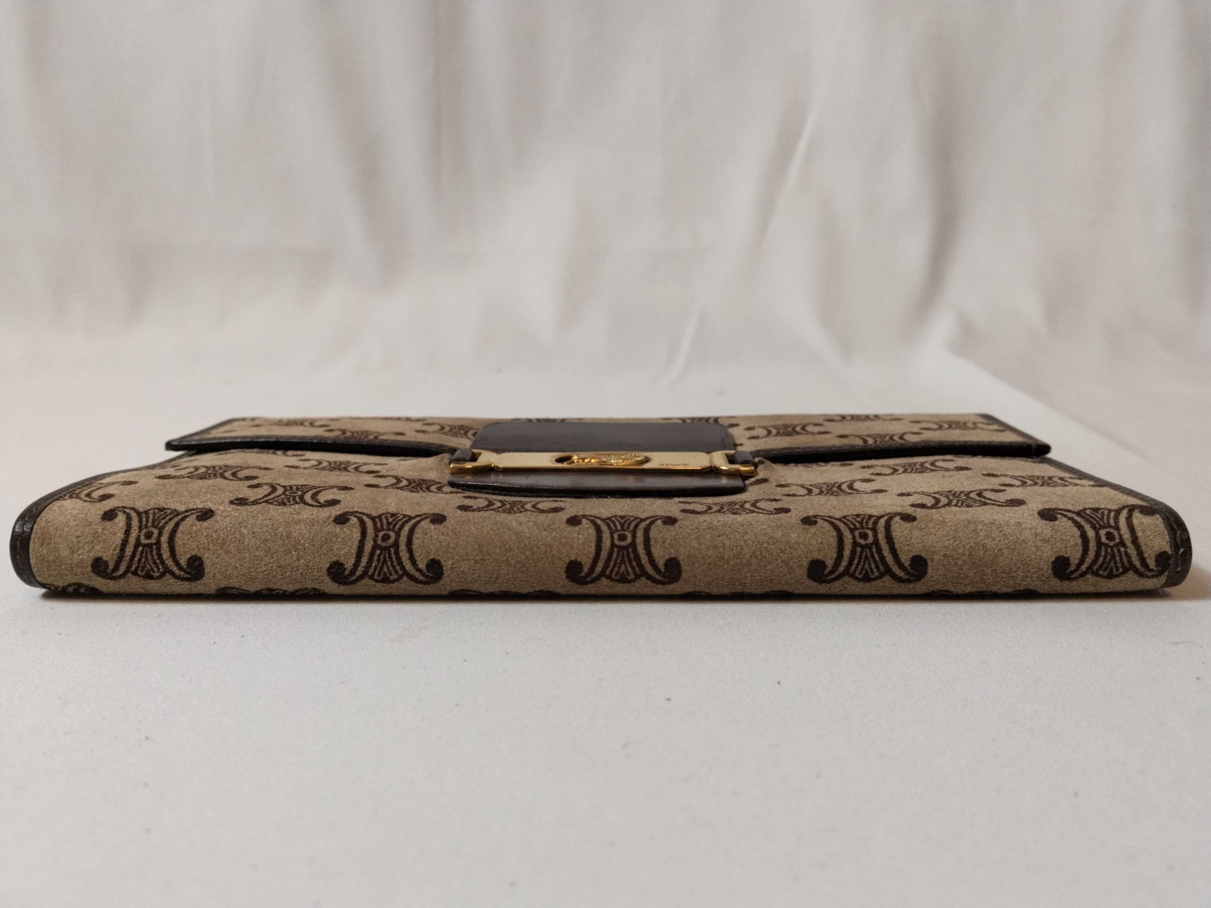 wallet — view 3