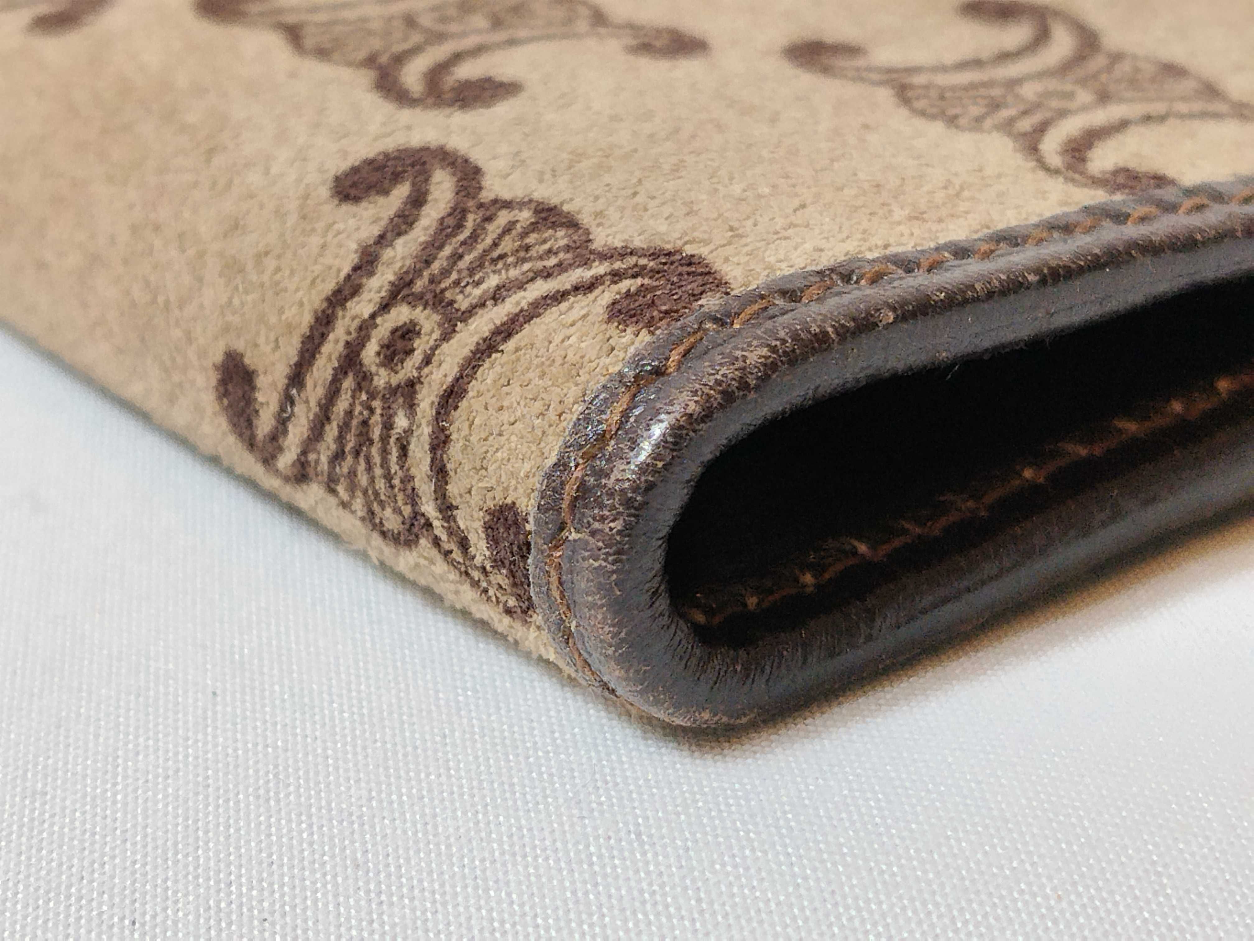 wallet — view 4
