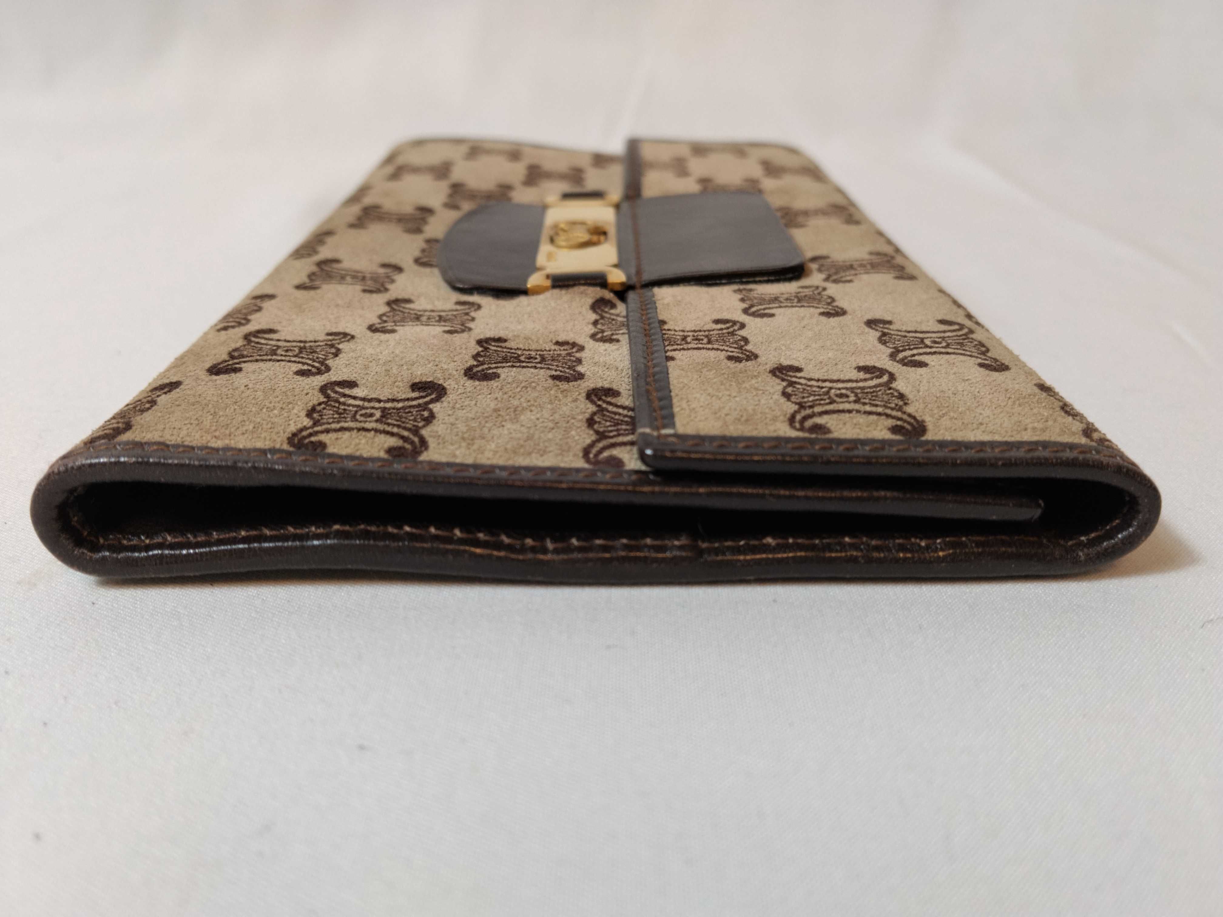 wallet — view 5