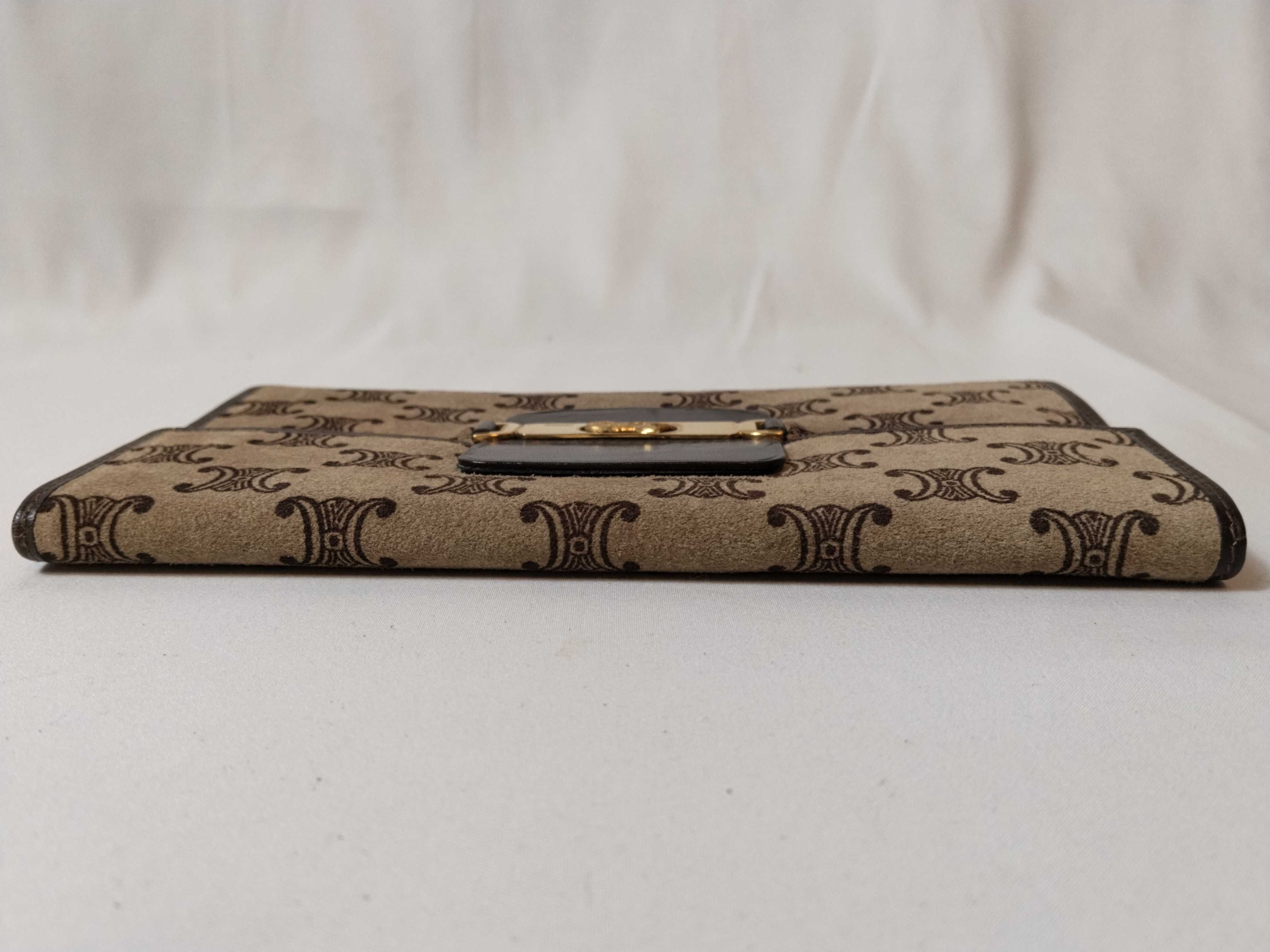 wallet — view 6