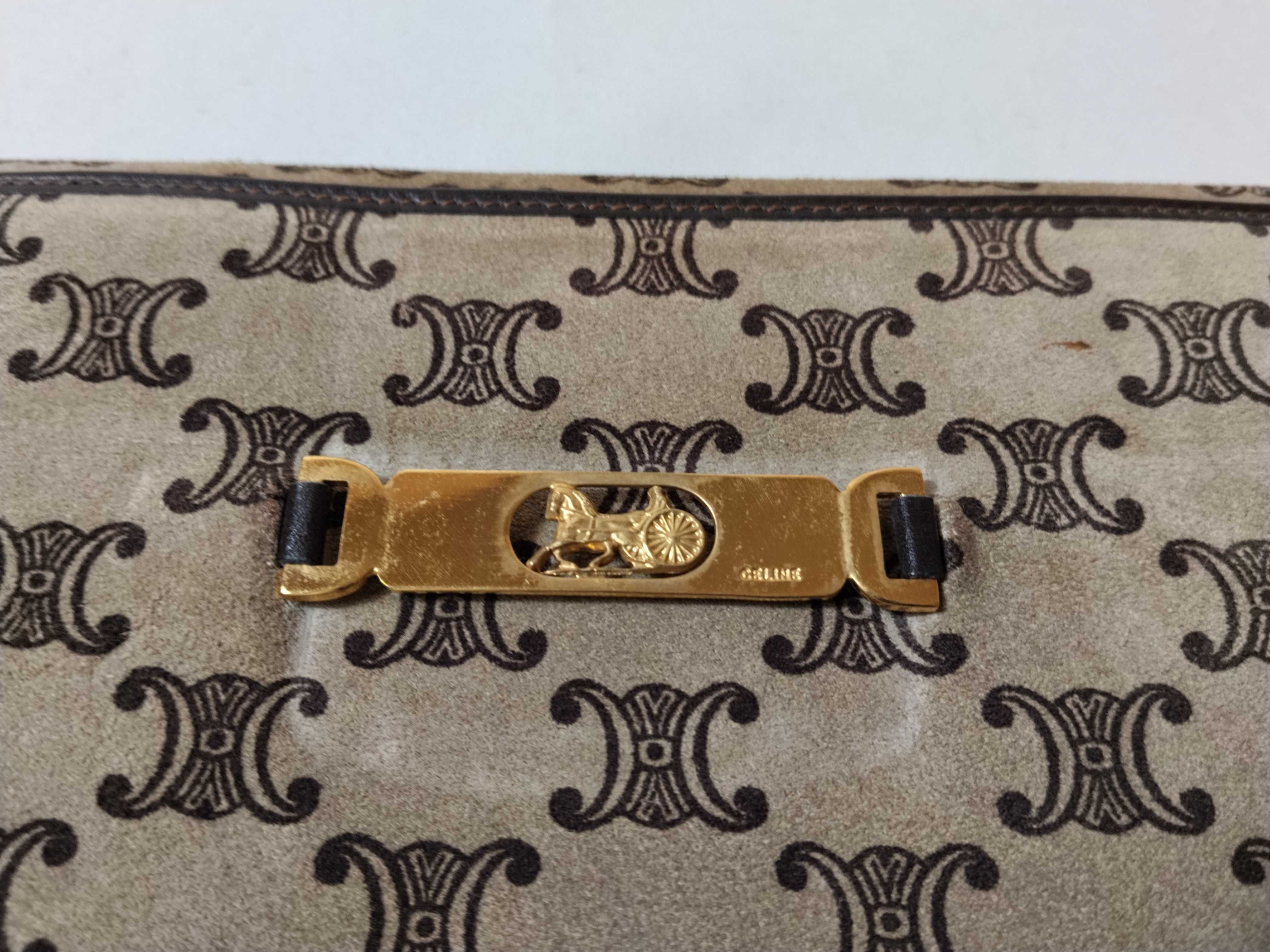 wallet — view 7