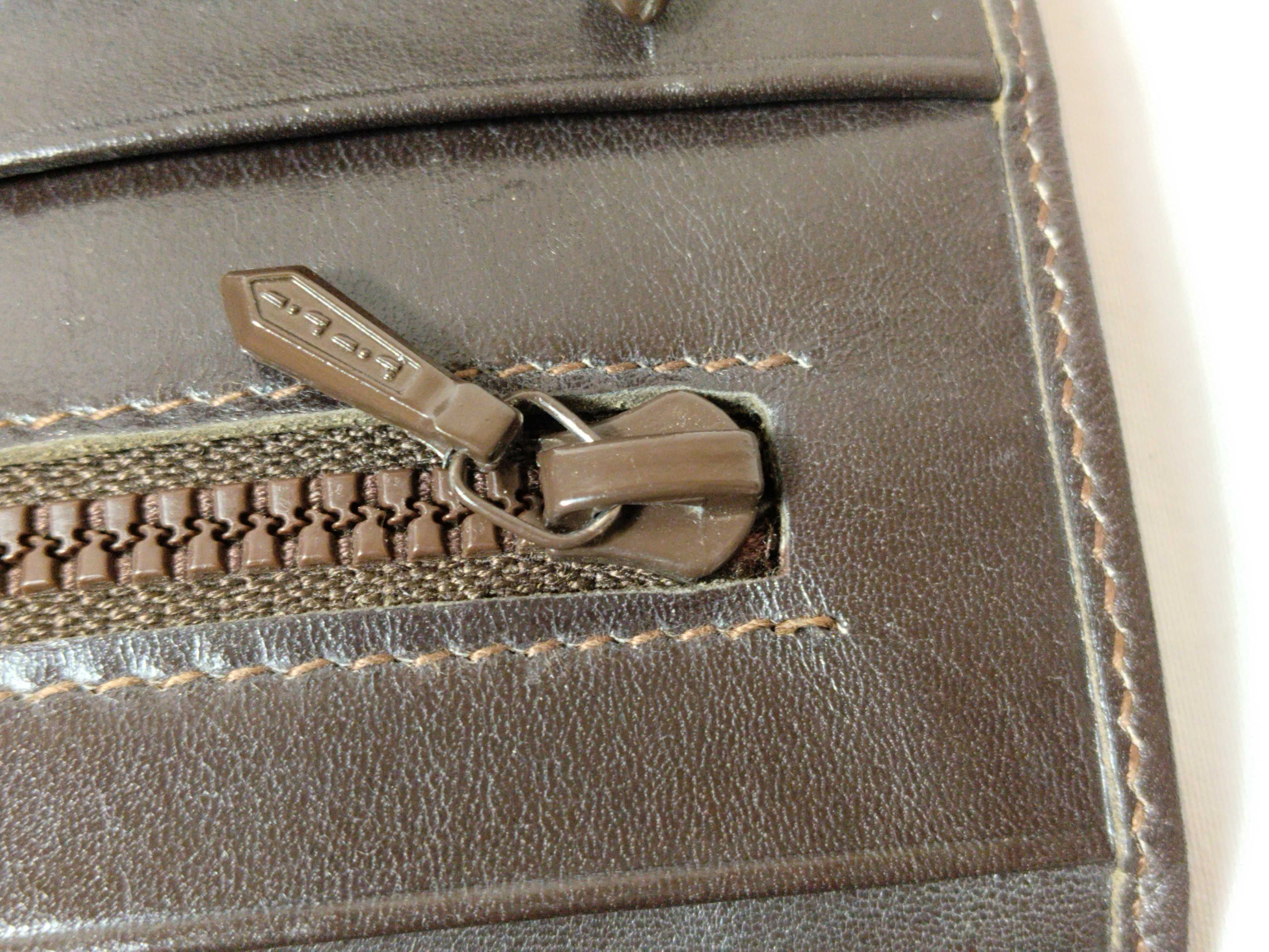 wallet — view 8