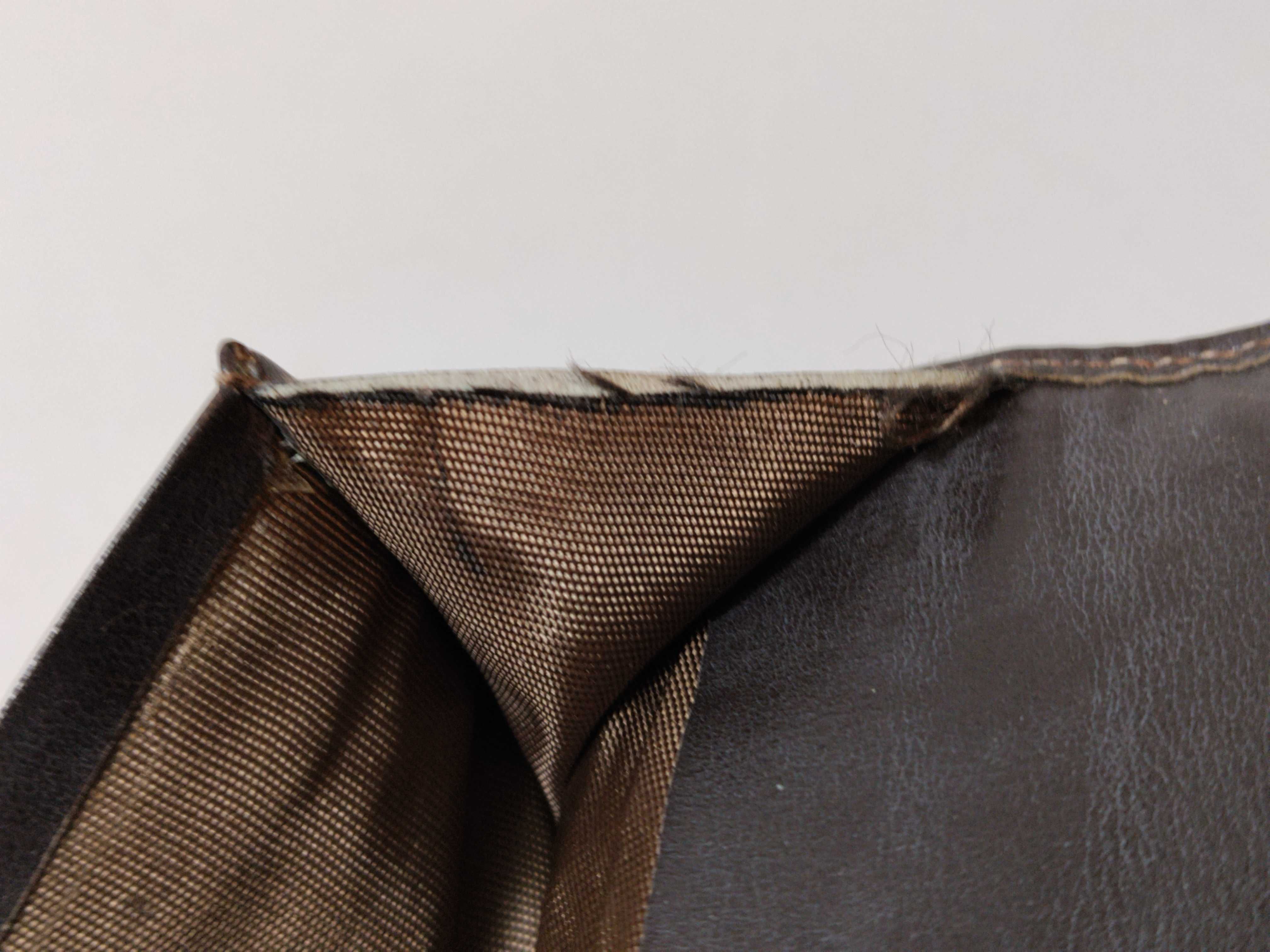 wallet — view 10