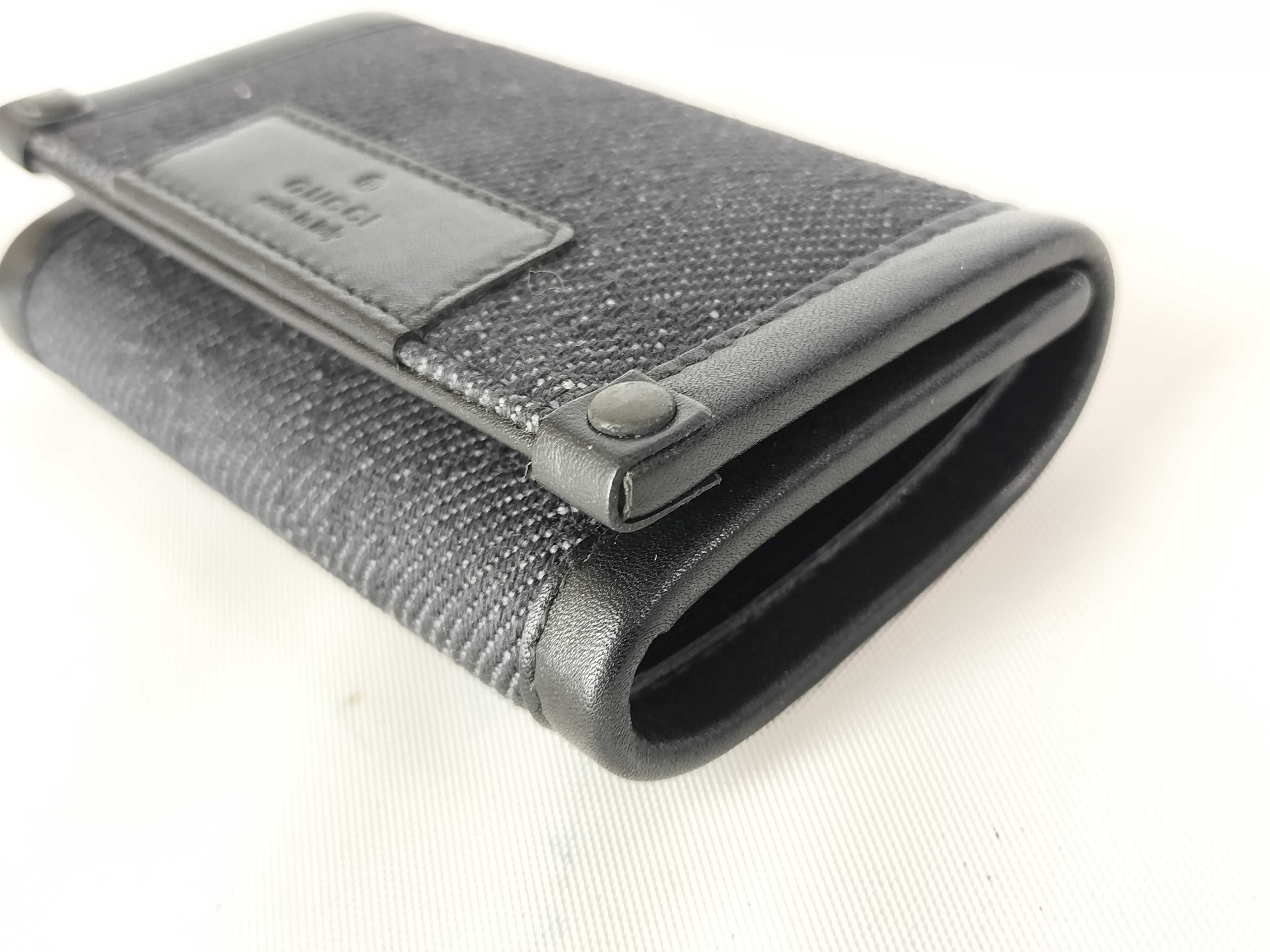 101667 Key Case — view 2