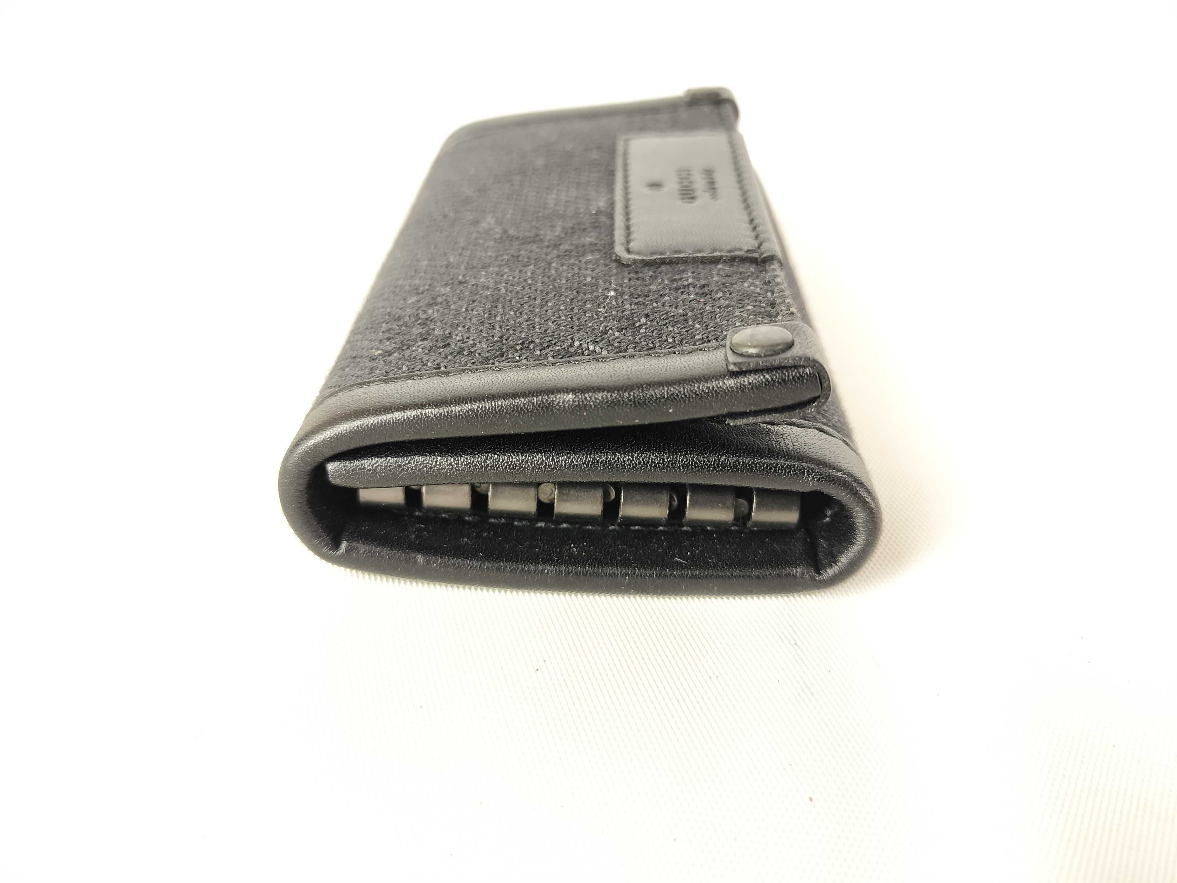 101667 Key Case — view 4