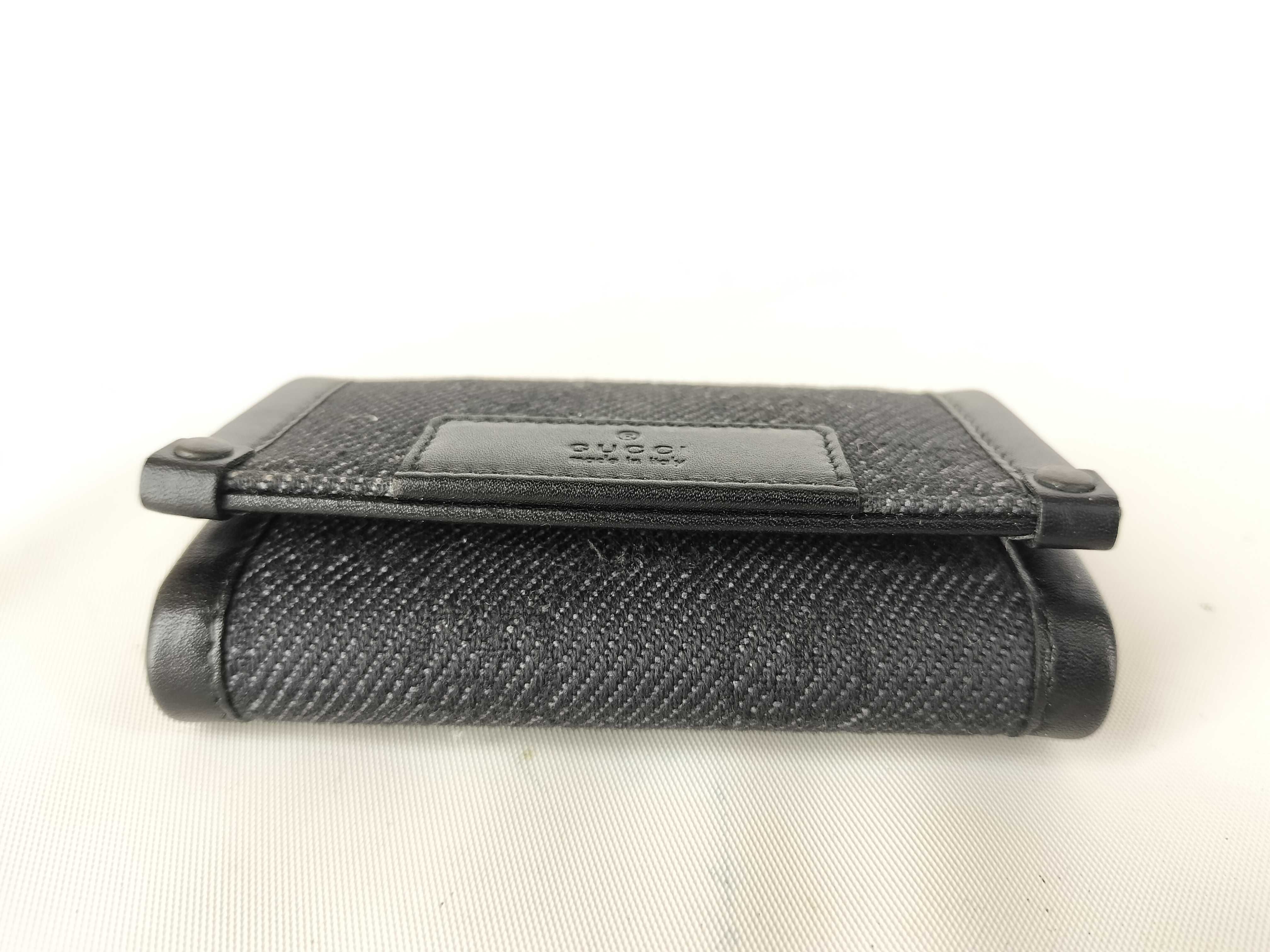 101667 Key Case — view 5