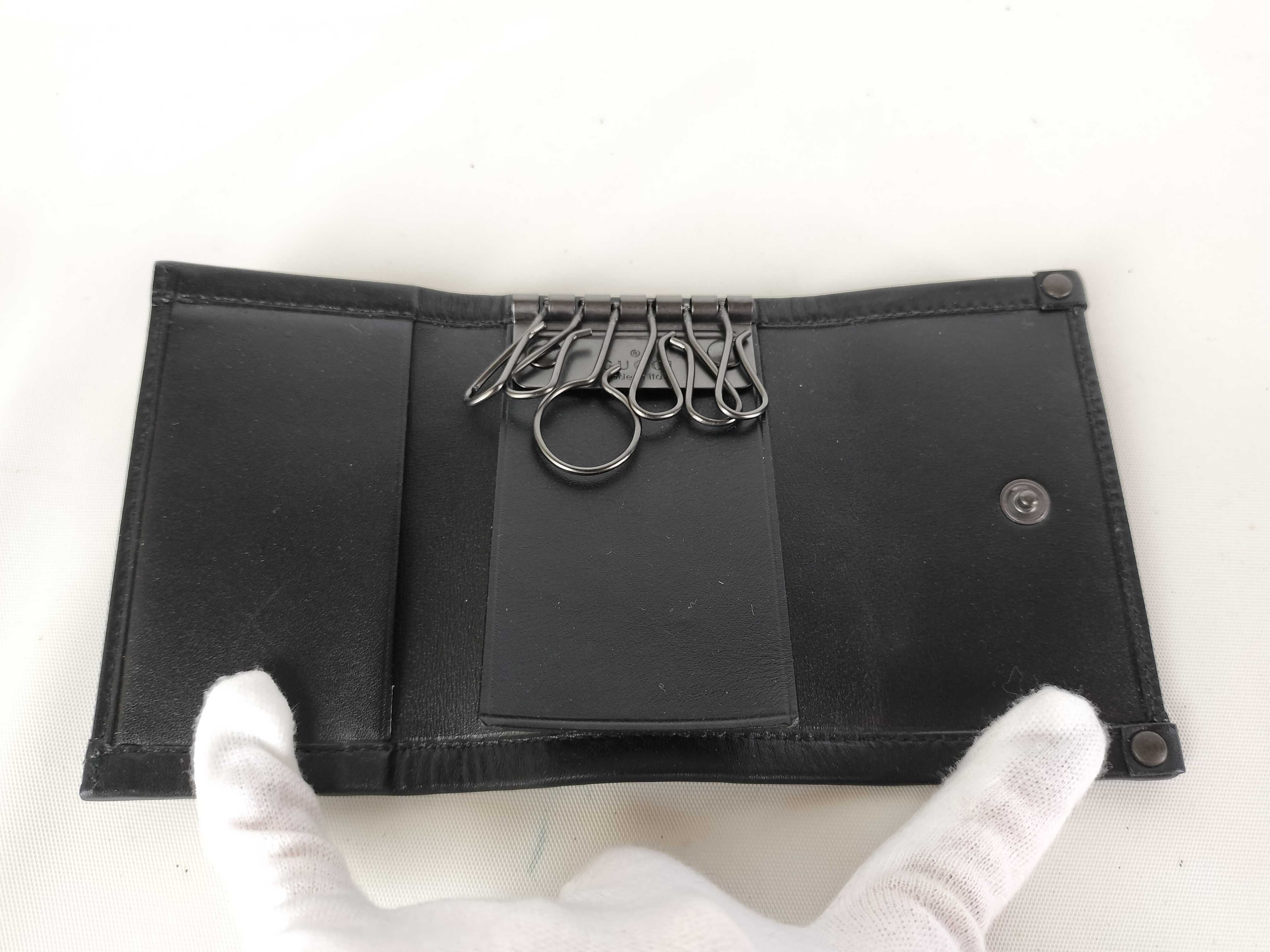 101667 Key Case — view 6