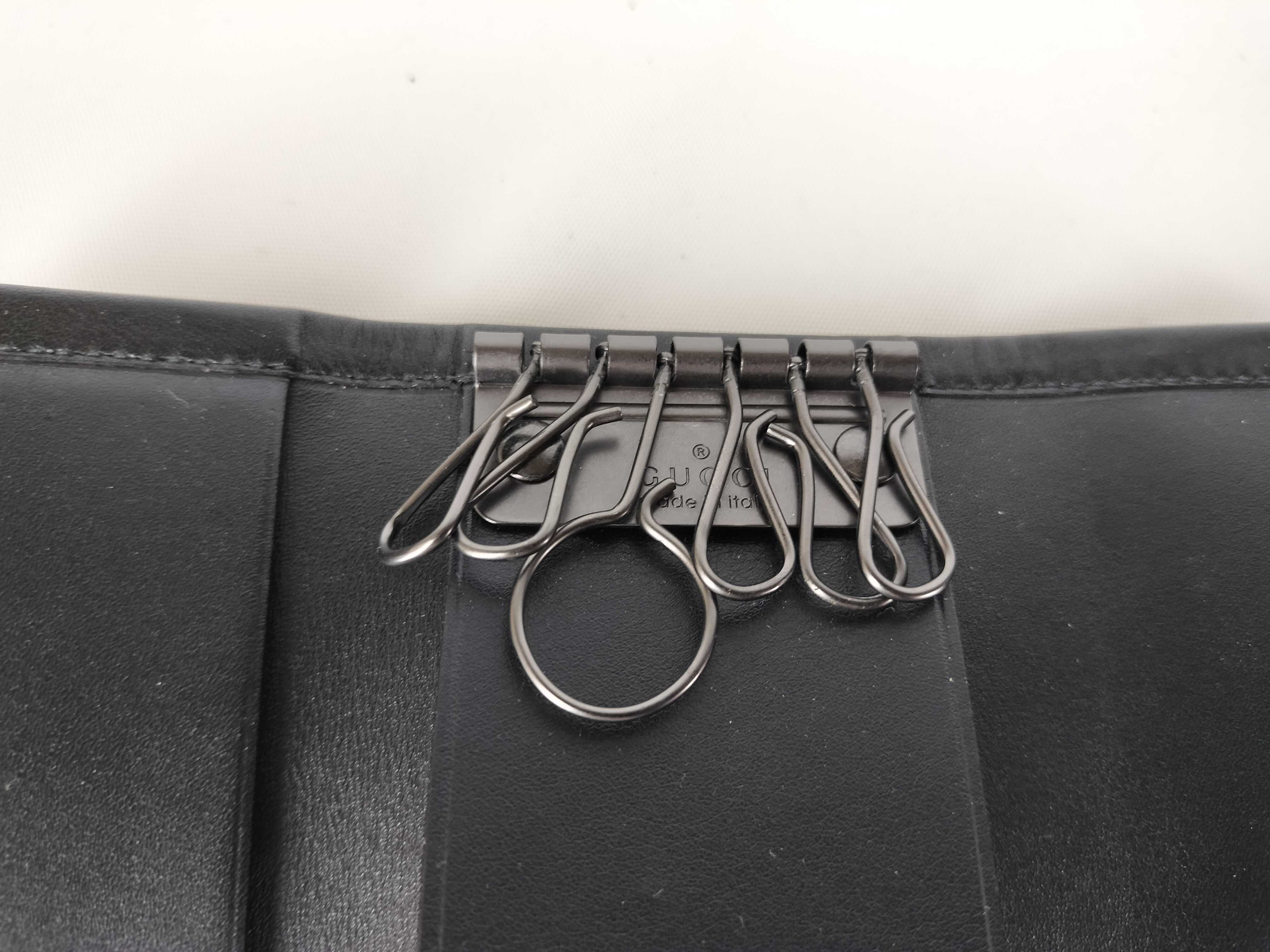 101667 Key Case — view 7