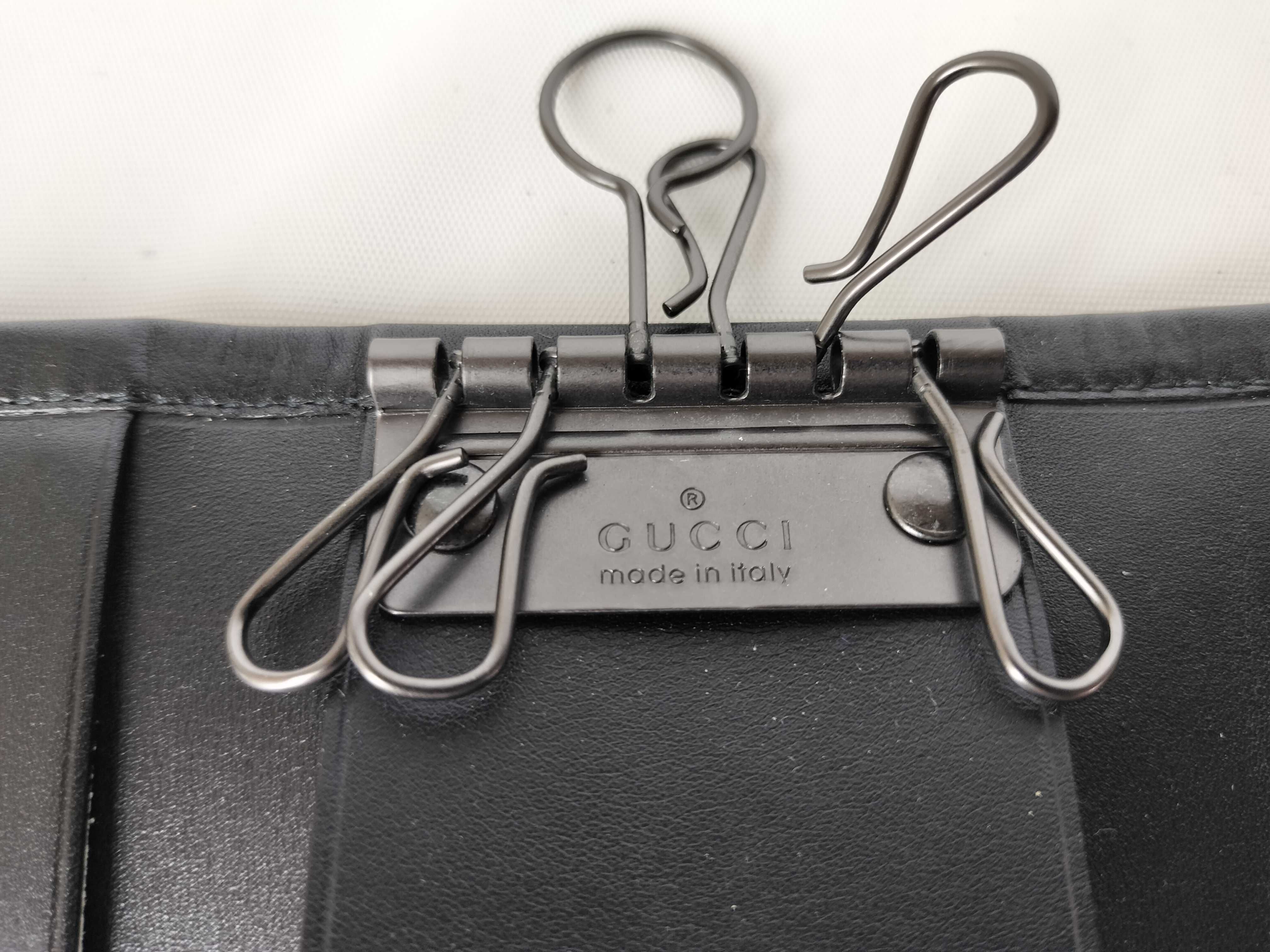 101667 Key Case — view 8