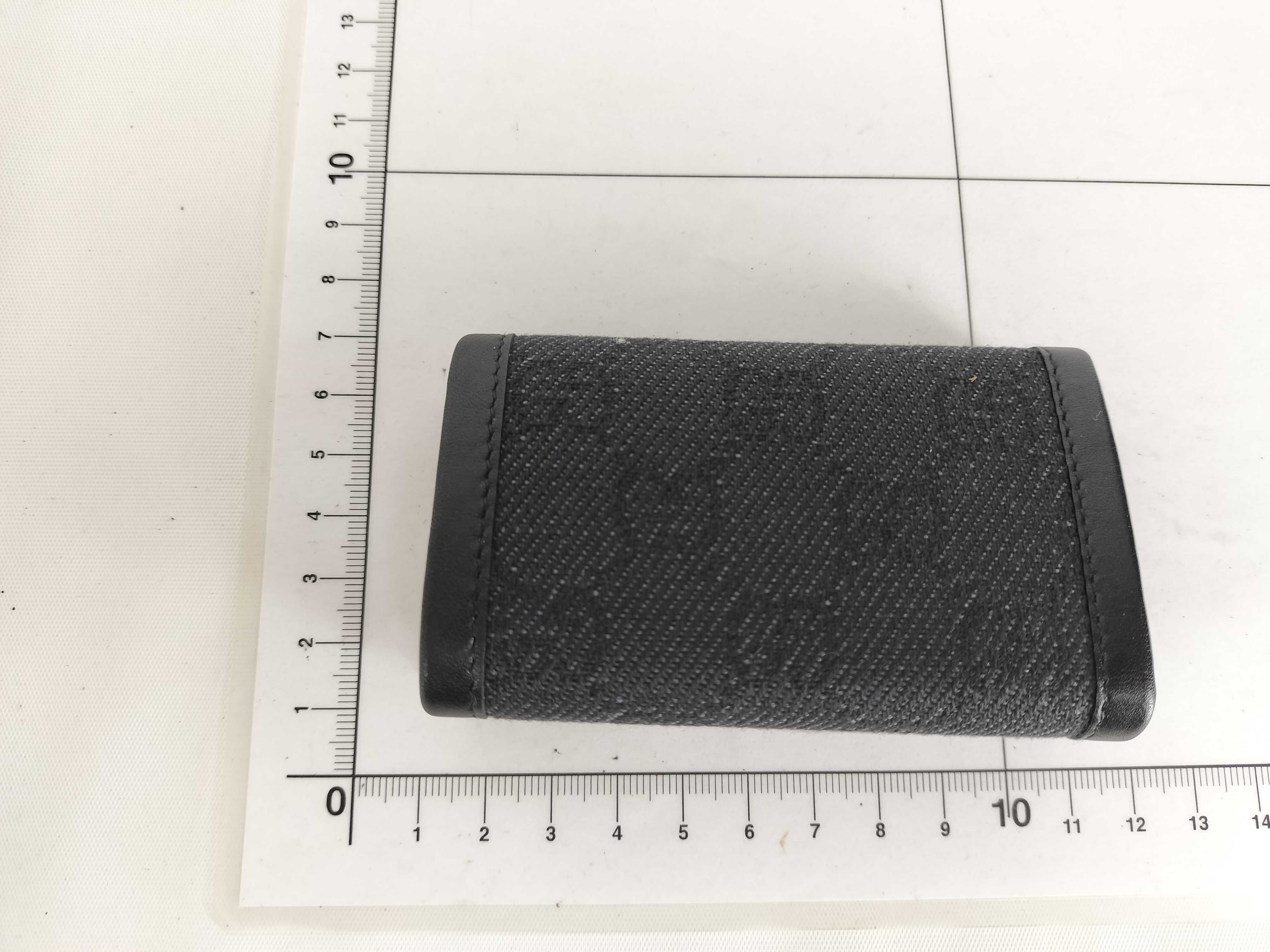 101667 Key Case — view 9