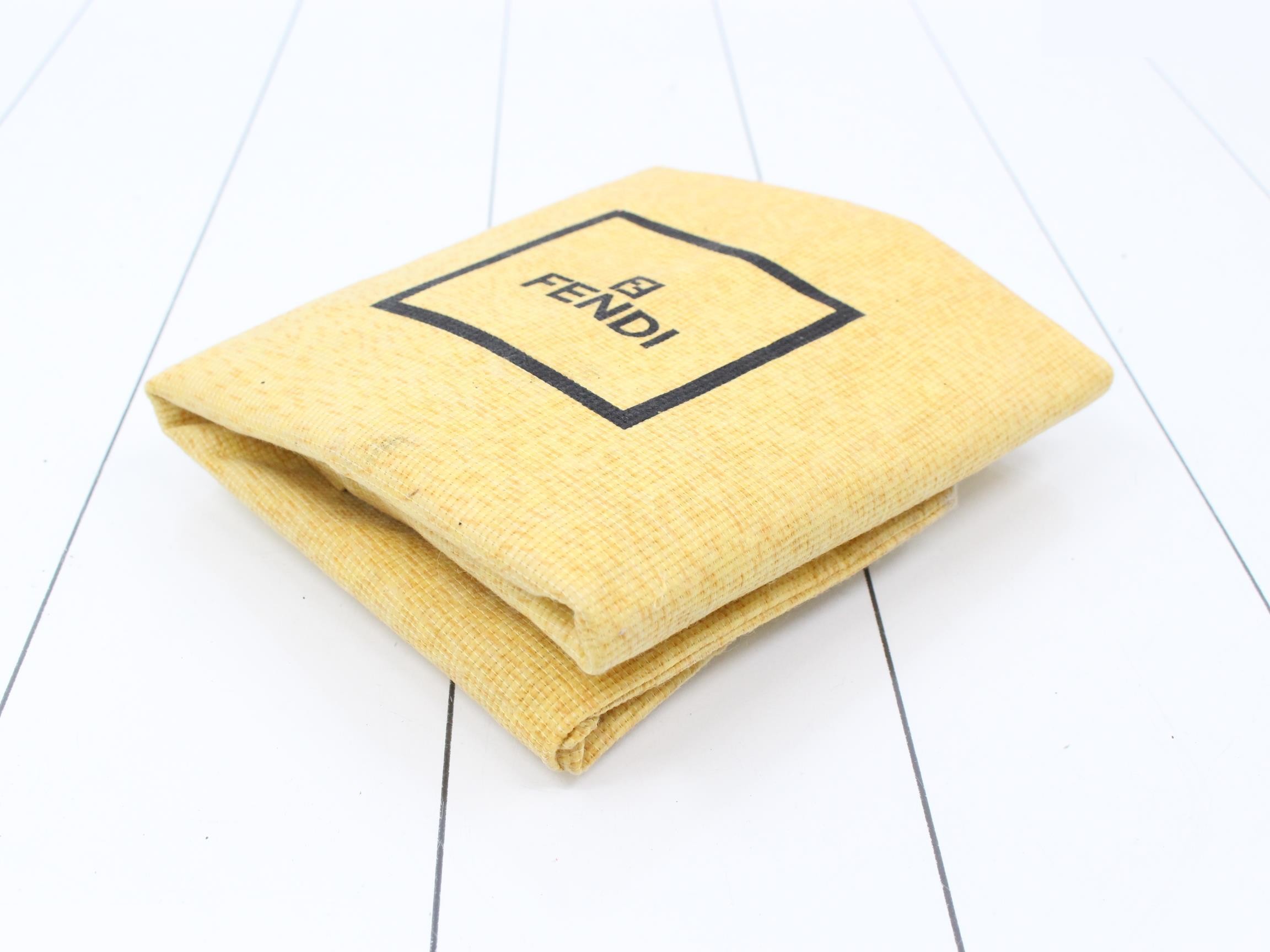 2-WAY ZUCCA (Bag) - Handbag — view 6