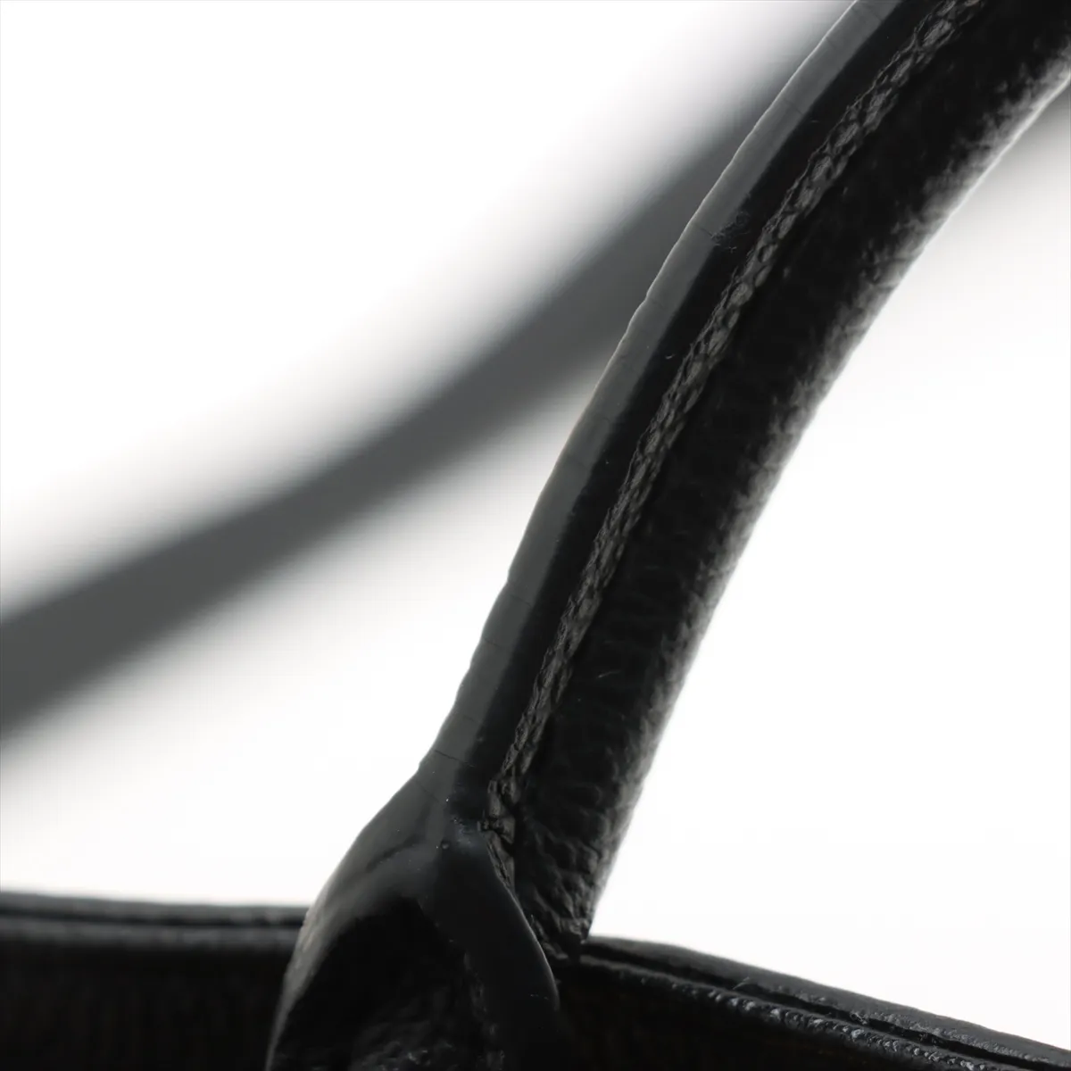 Monogram Empreinte Montaigne BB M41053 SF4220 Brown RFID reaction available — view 13