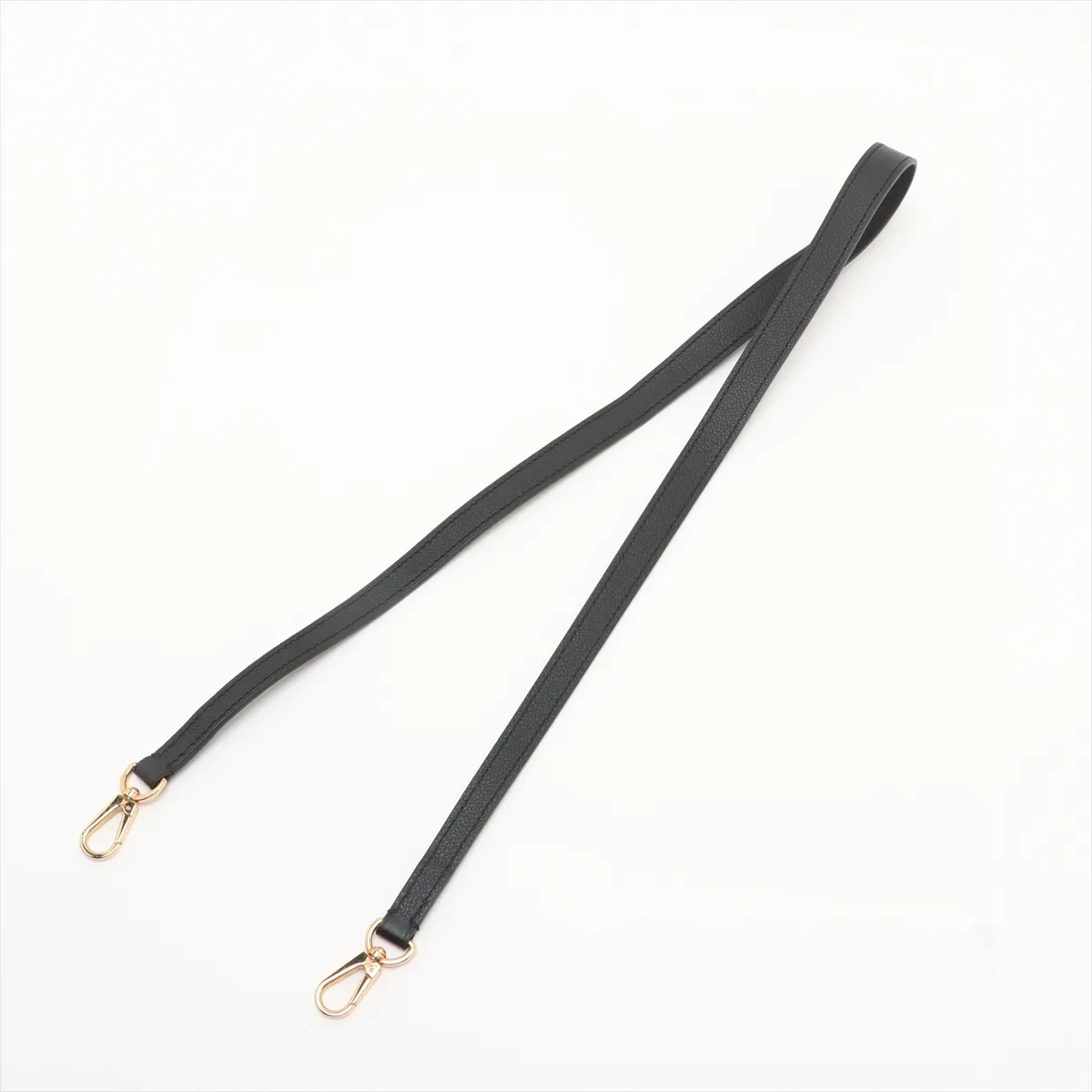 Monogram Empreinte Montaigne BB M41053 SF4220 Brown RFID reaction available — view 7
