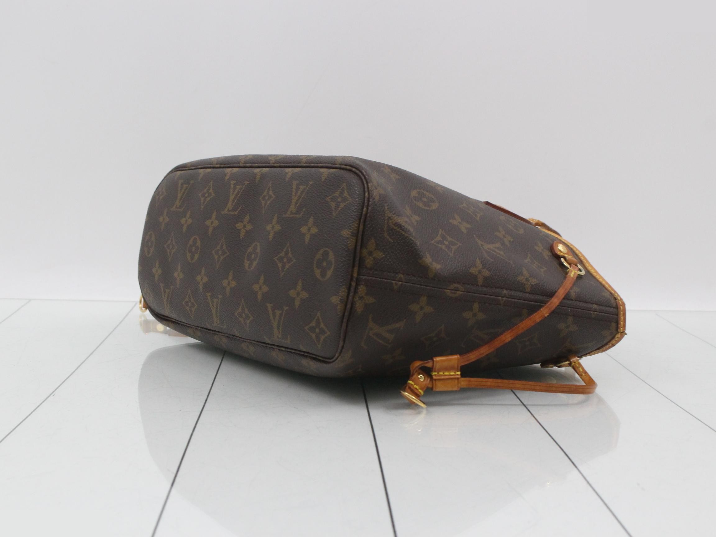 Neverfull PM — view 6