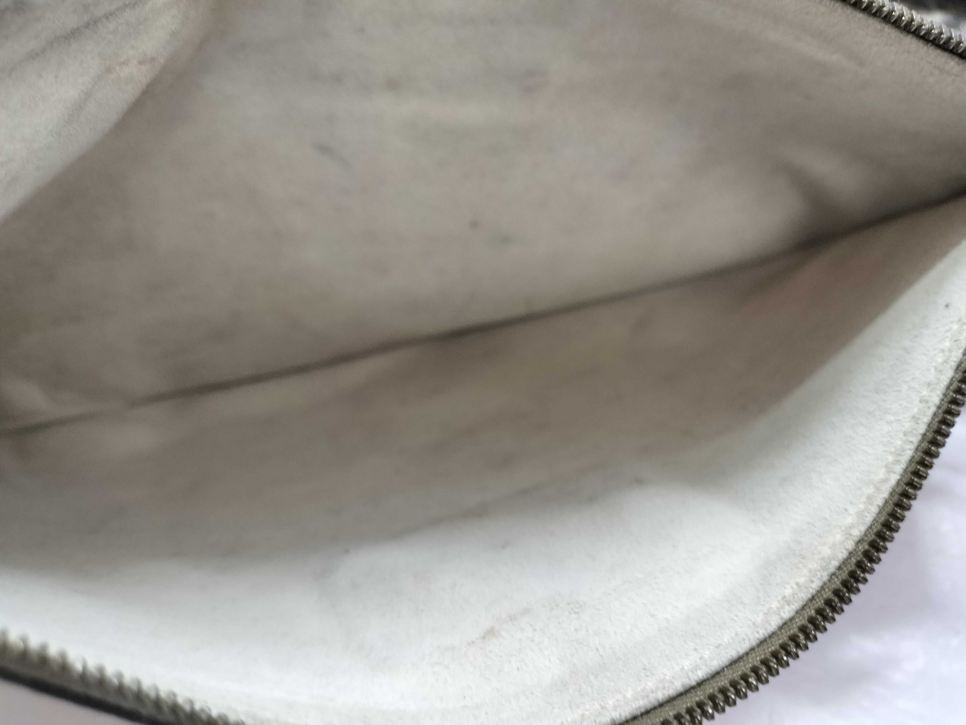 Intrecciato ID- Cowskin Cabas 42cm GM Tote bag — view 8