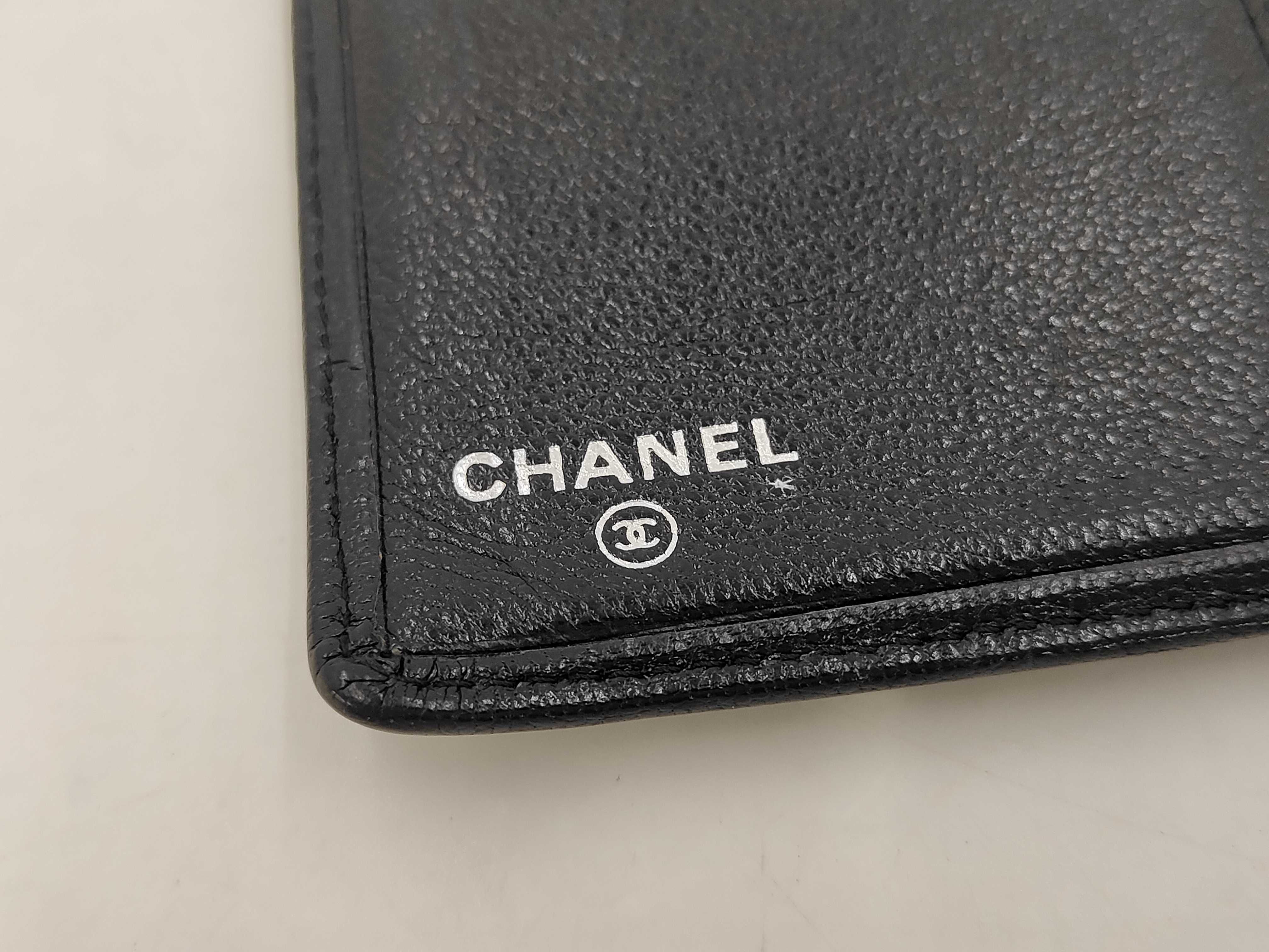 wallet — view 4