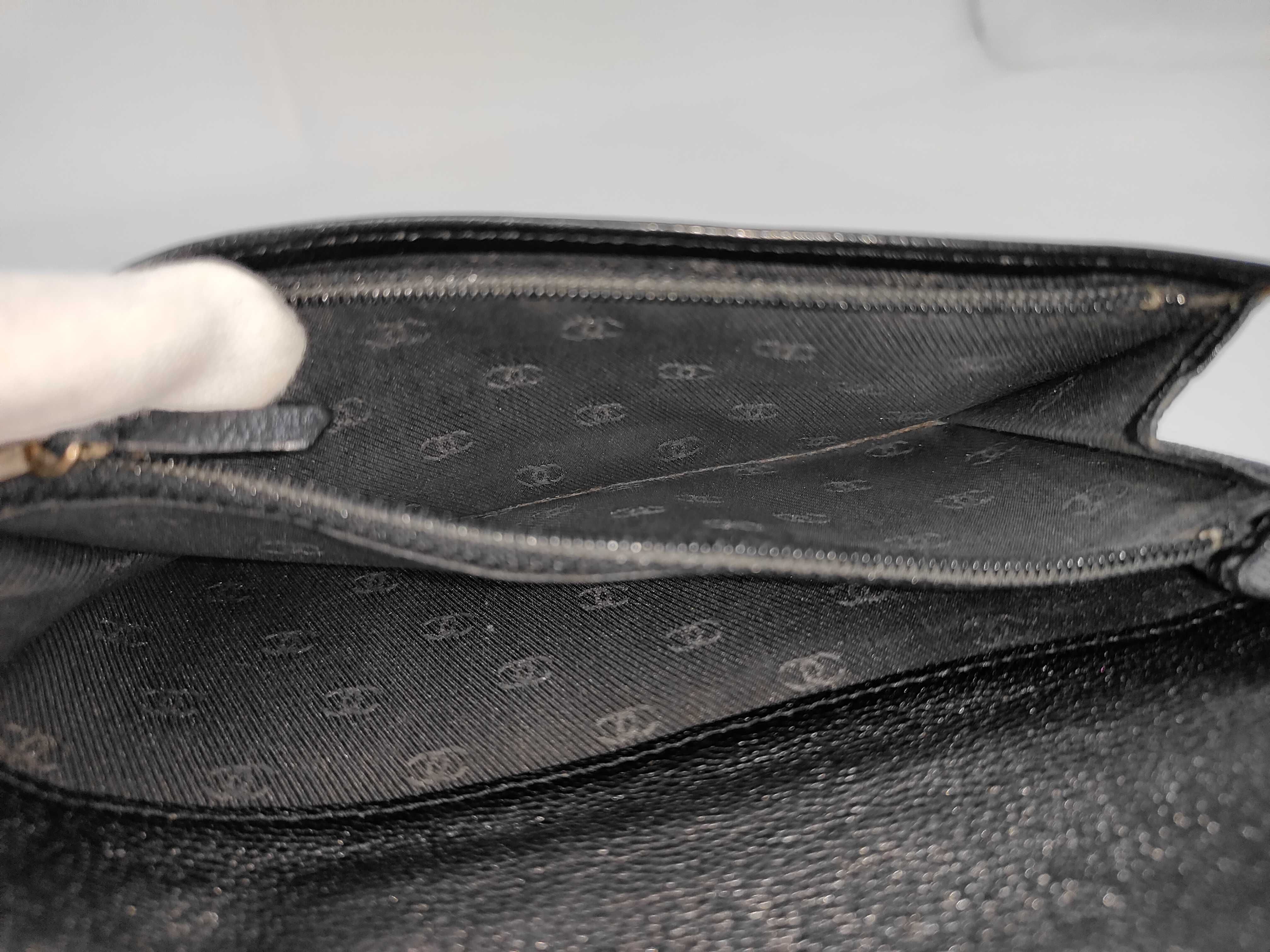 wallet — view 5