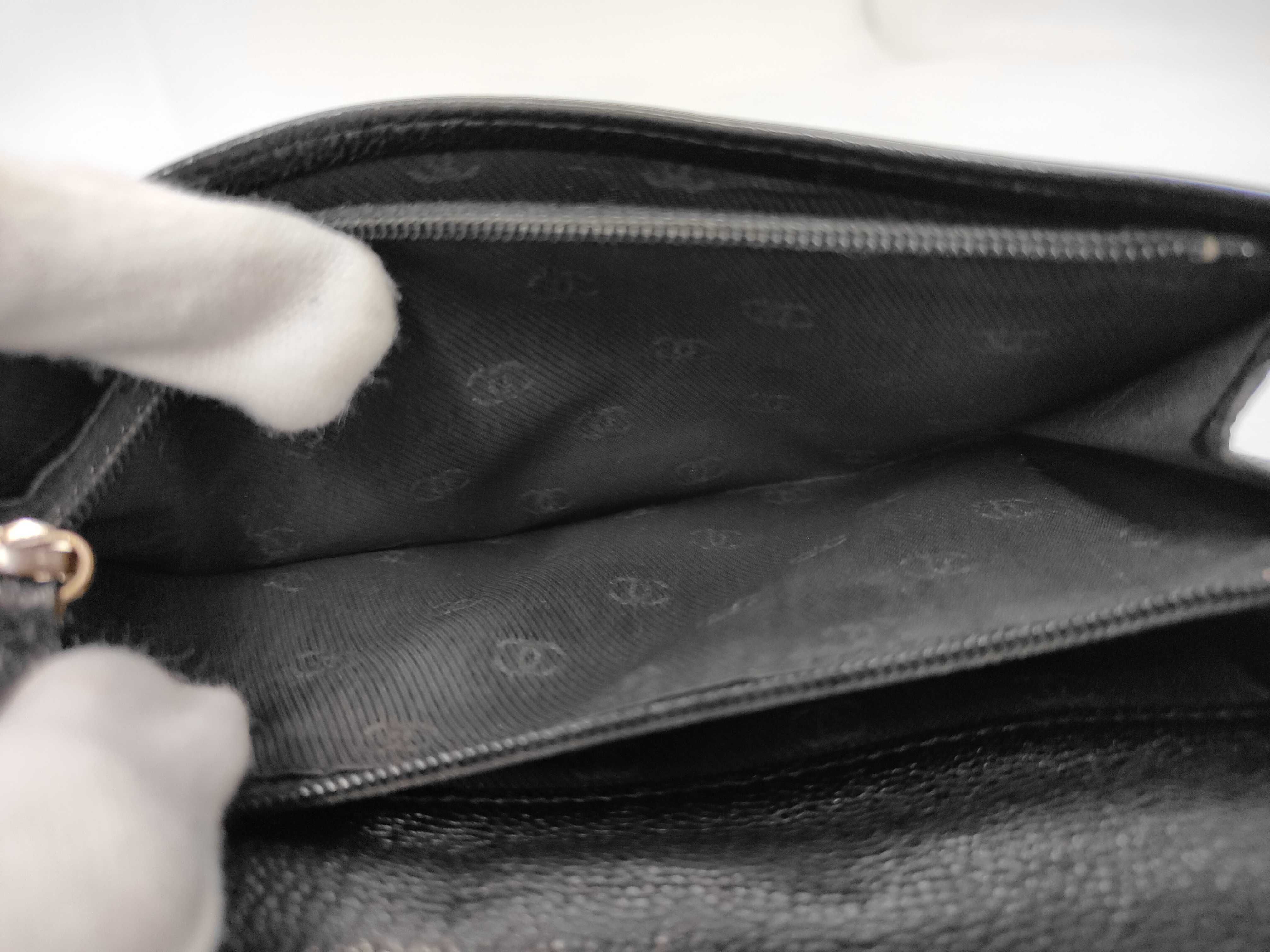 wallet — view 6