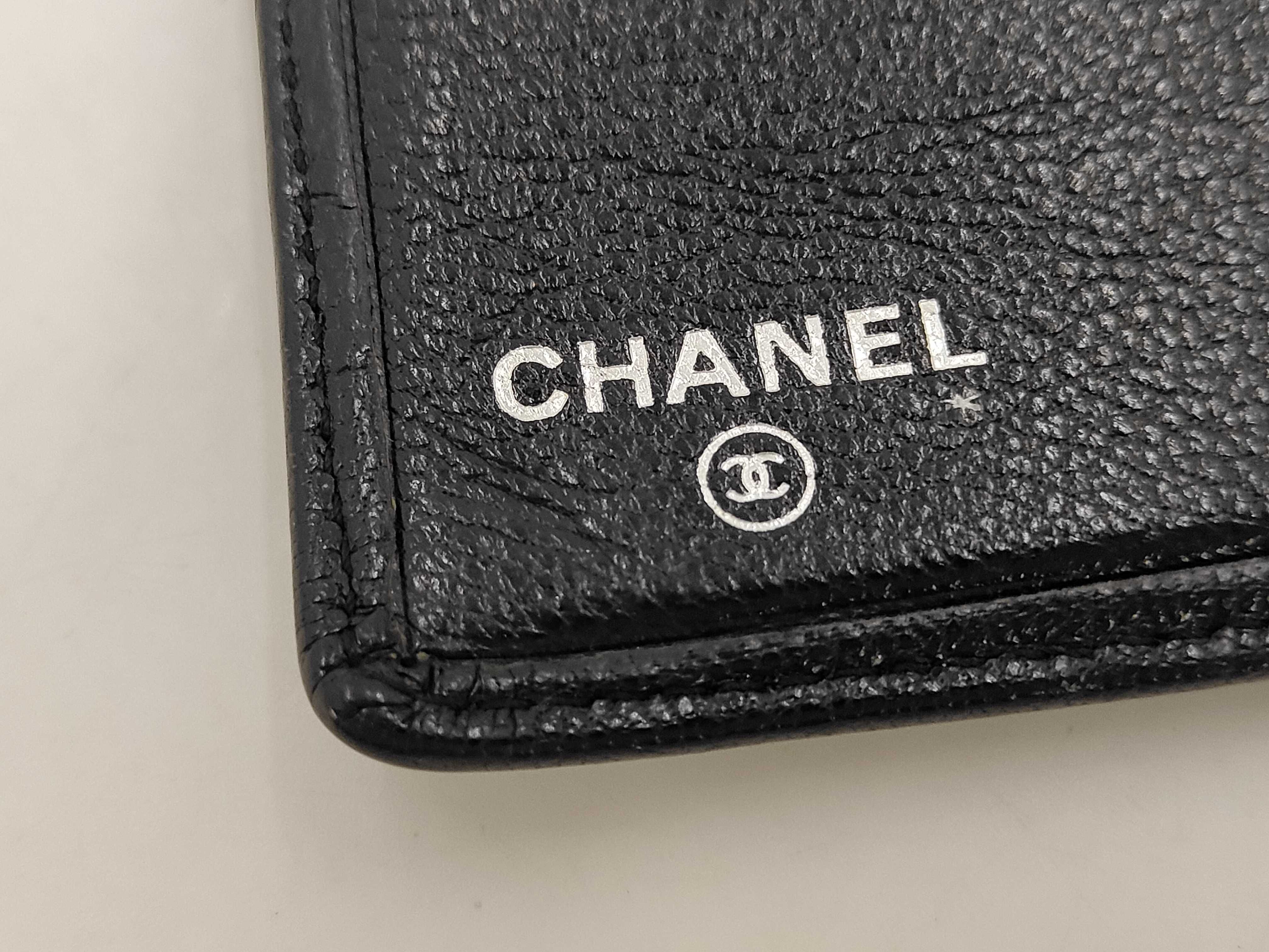 wallet — view 7