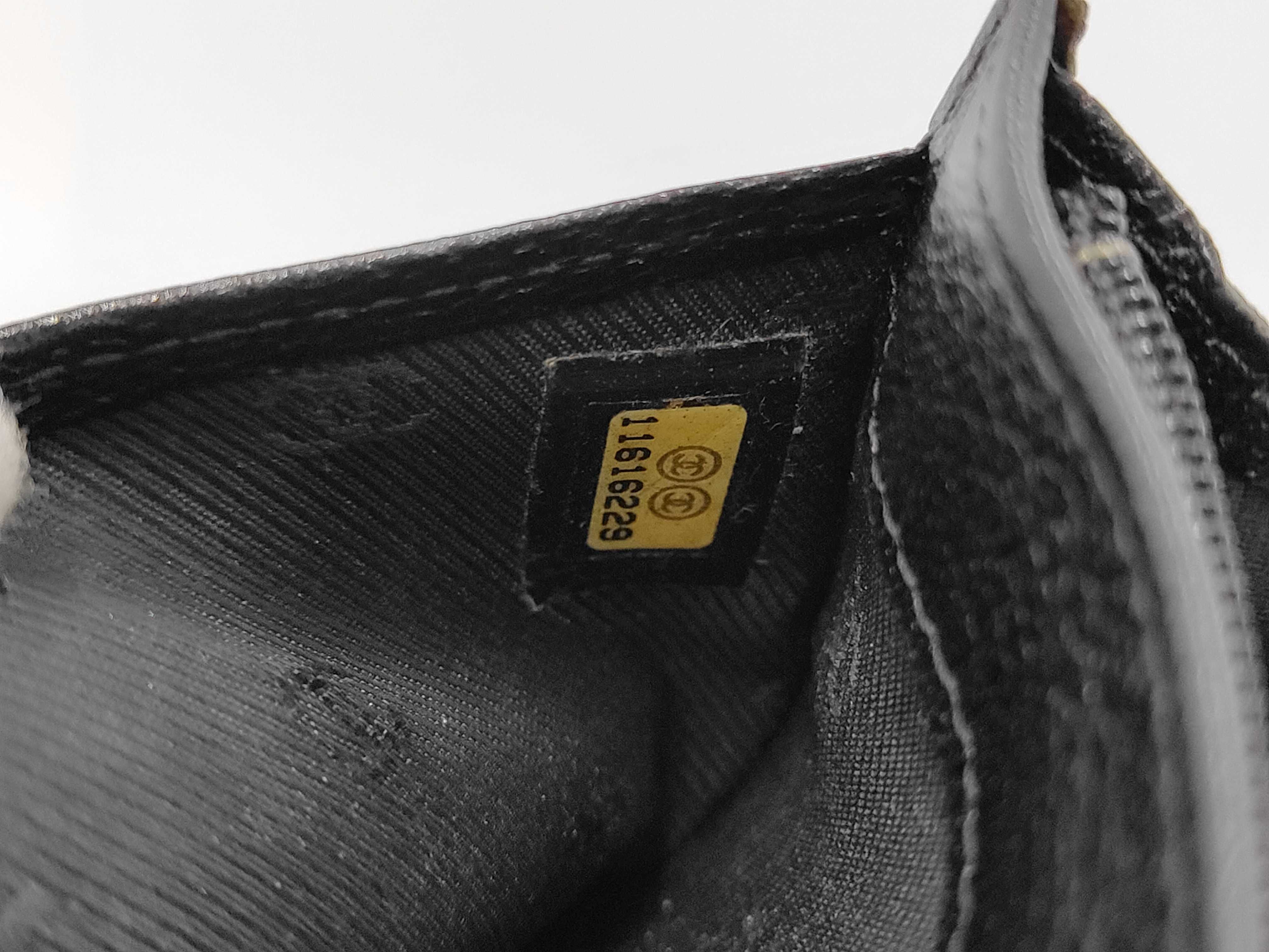 wallet — view 8