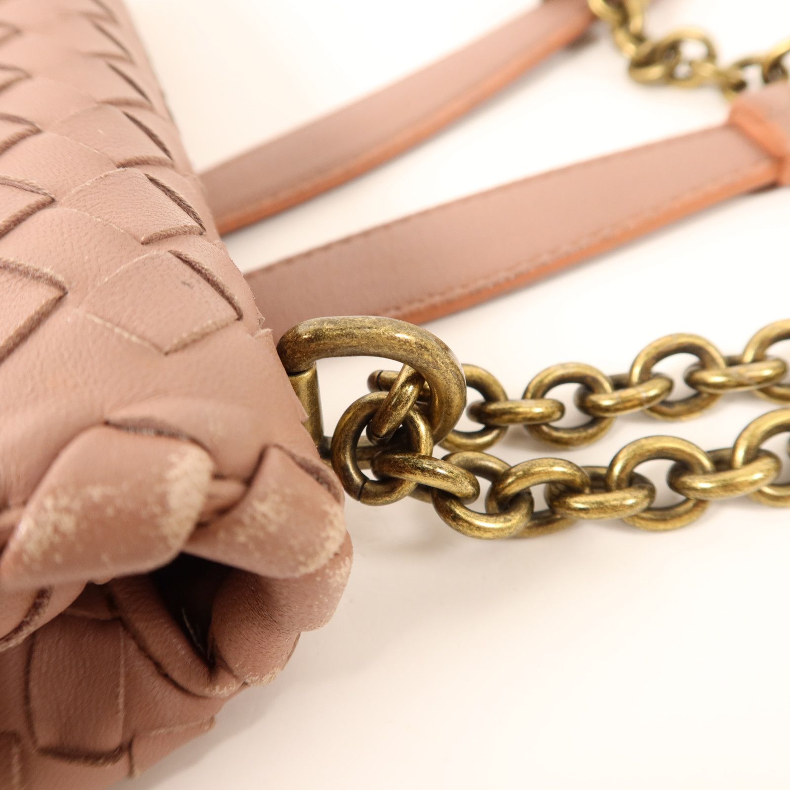 Small Olimpia Crossbody Bag — view 13