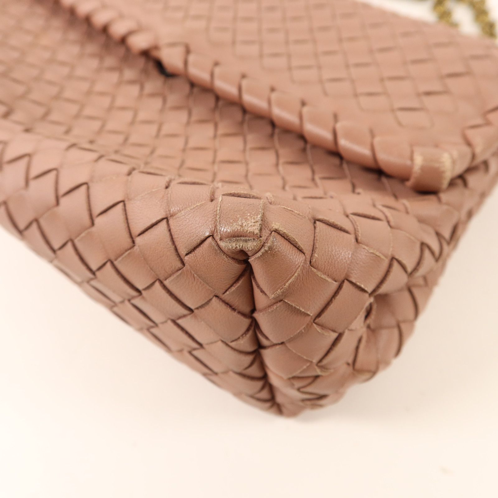 Small Olimpia Crossbody Bag — view 14