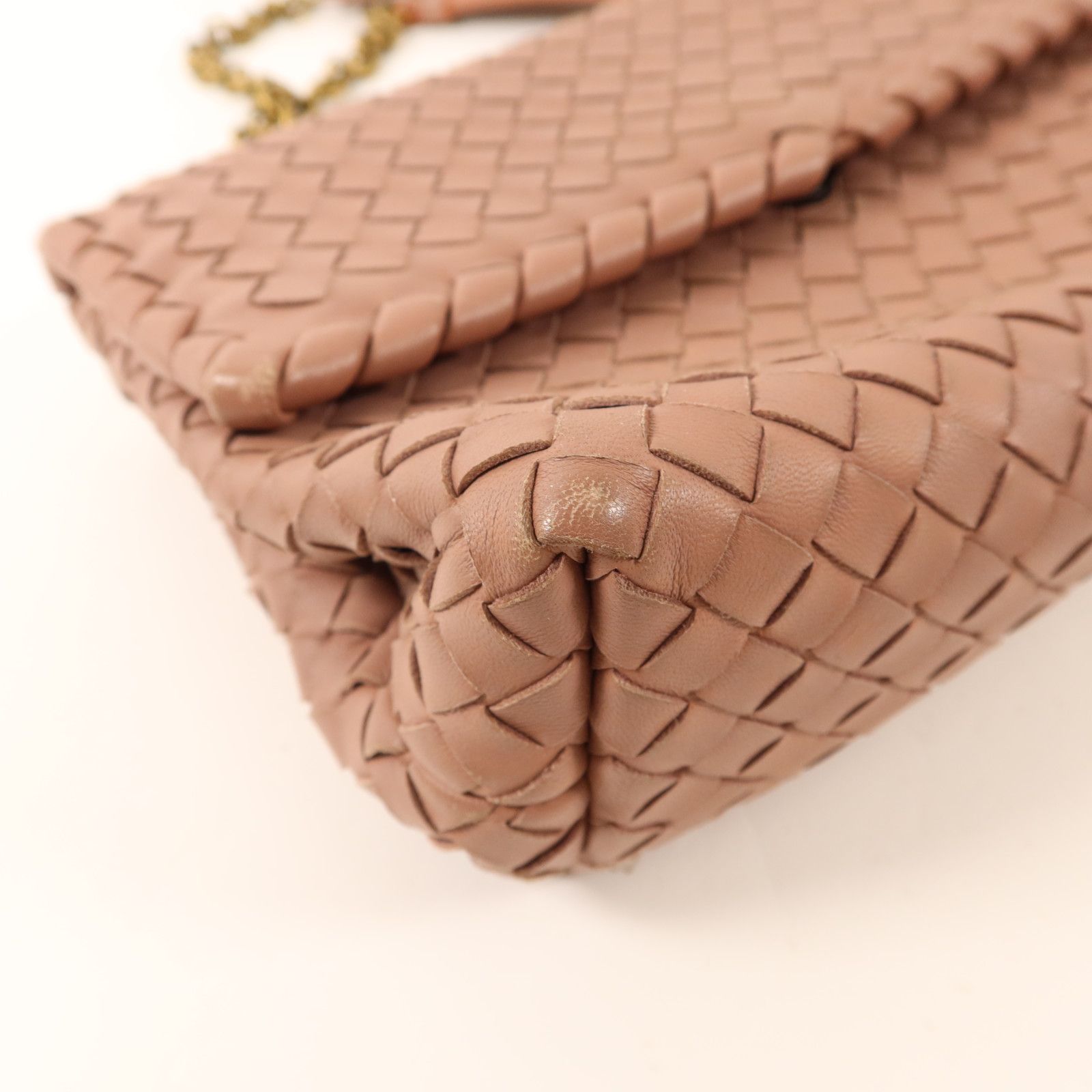 Small Olimpia Crossbody Bag — view 15