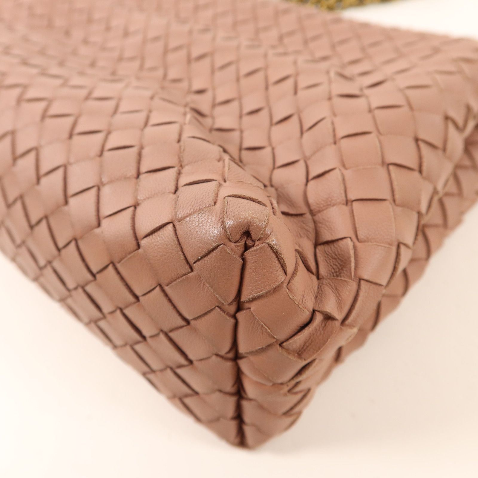 Small Olimpia Crossbody Bag — view 16