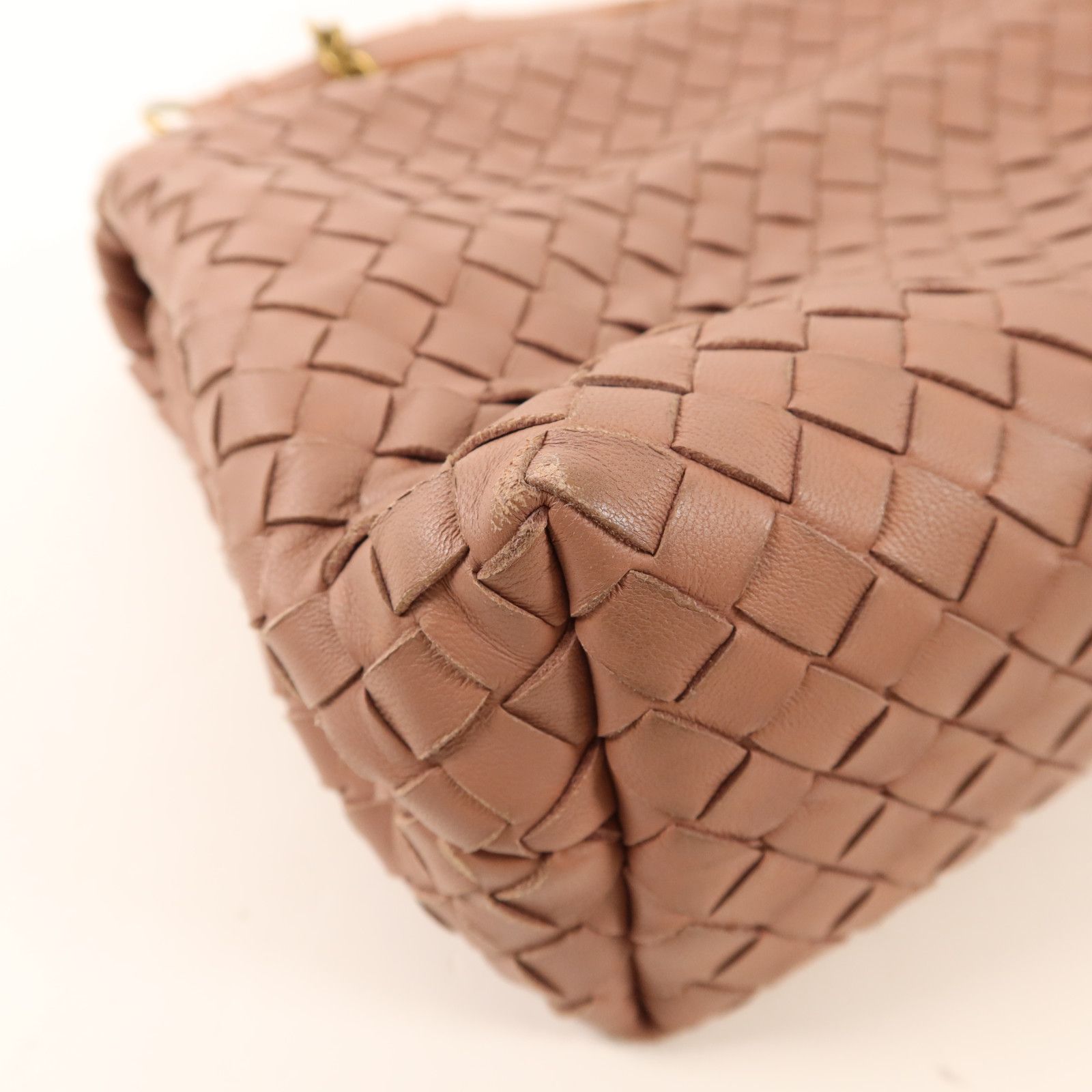 Small Olimpia Crossbody Bag — view 17