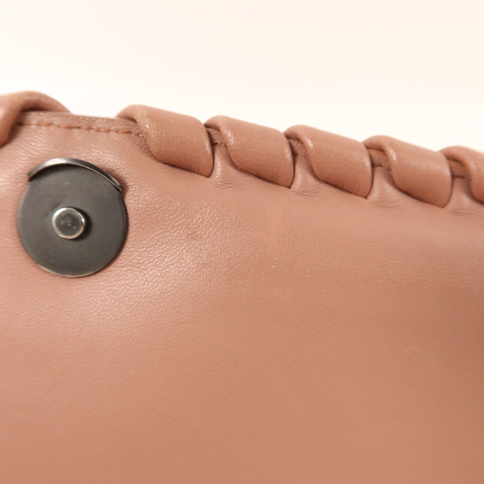 Small Olimpia Crossbody Bag — view 18