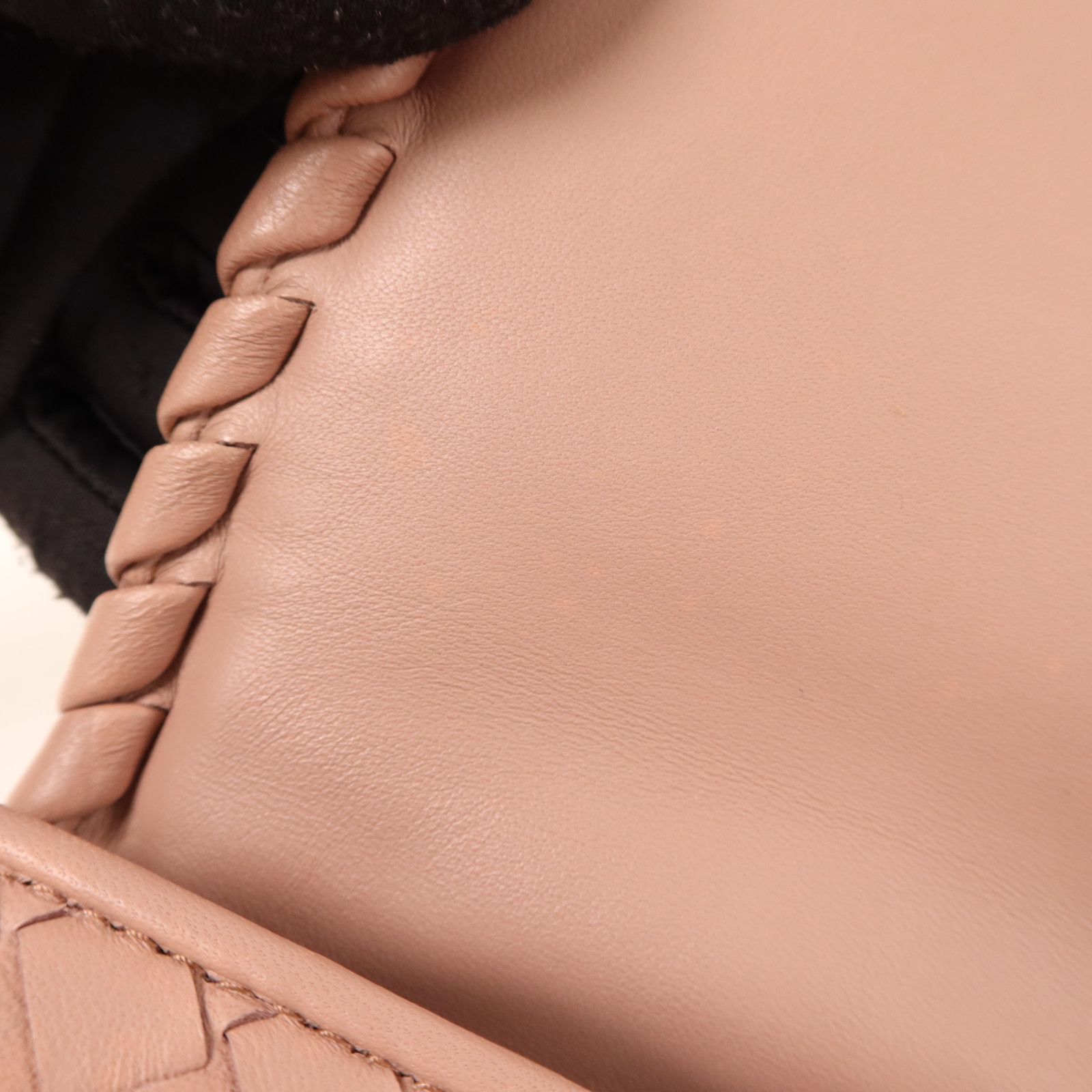 Small Olimpia Crossbody Bag — view 19