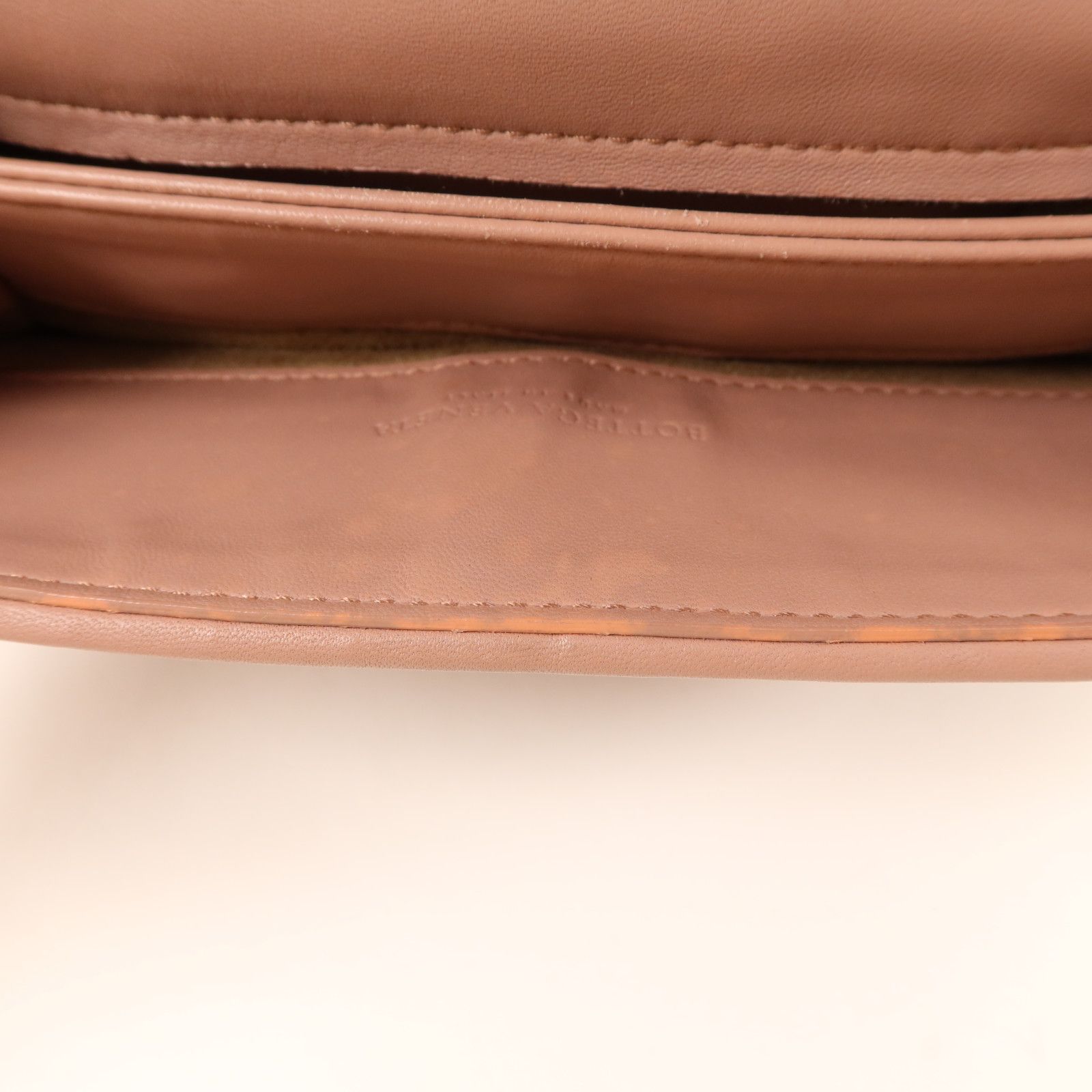 Small Olimpia Crossbody Bag — view 20